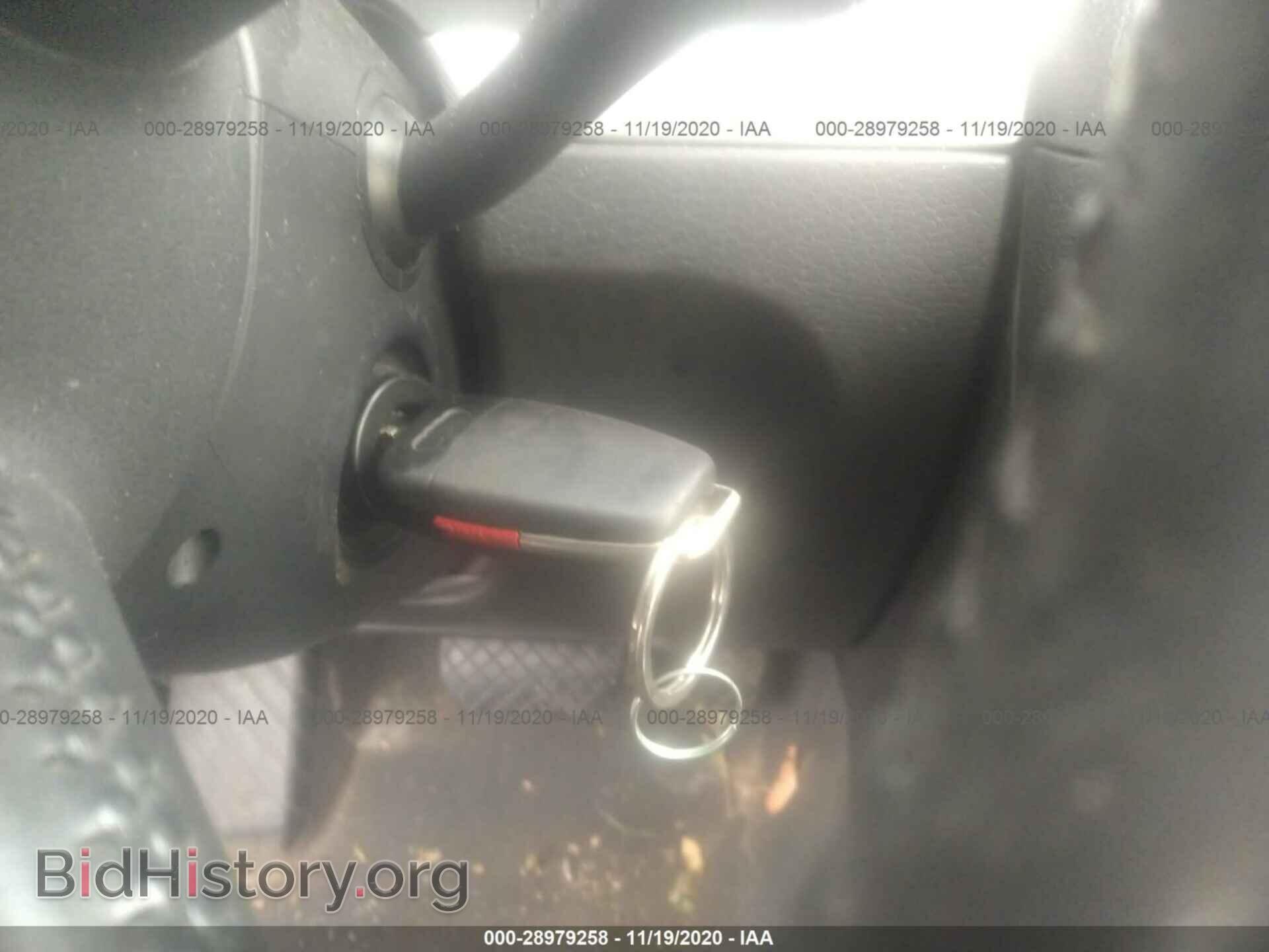 2007 AUDI A4 - VIN: WAUDF78E07A059155 - Фото 11