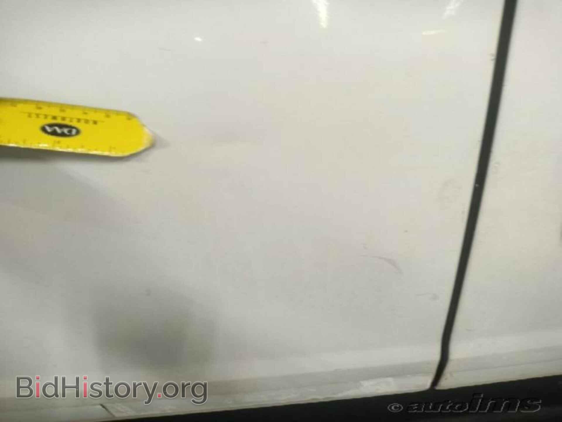 2010 CHEVROLET EXPRESS CARGO VAN - VIN: 1GCZGFBA4A1153665 - Фото 2