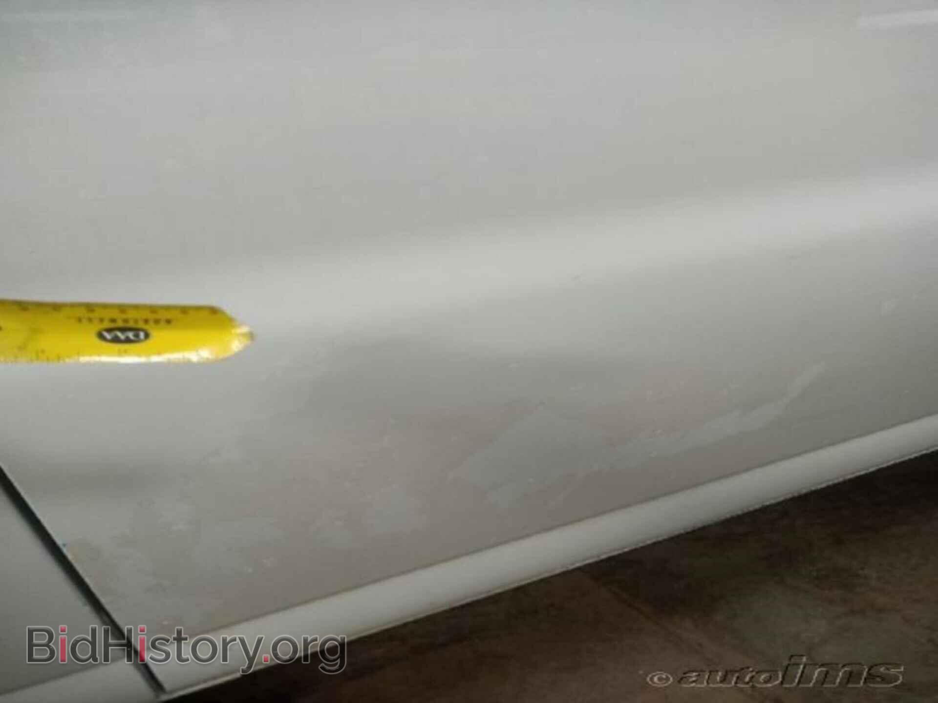 2010 CHEVROLET EXPRESS CARGO VAN - VIN: 1GCZGFBA4A1153665 - Фото 11