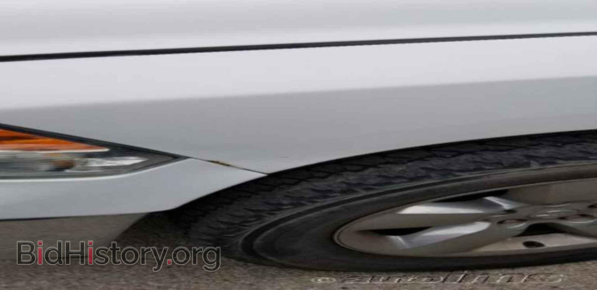 2014 RAM 1500 - VIN: 1C6RR6LT7ES293145 - Фото 4