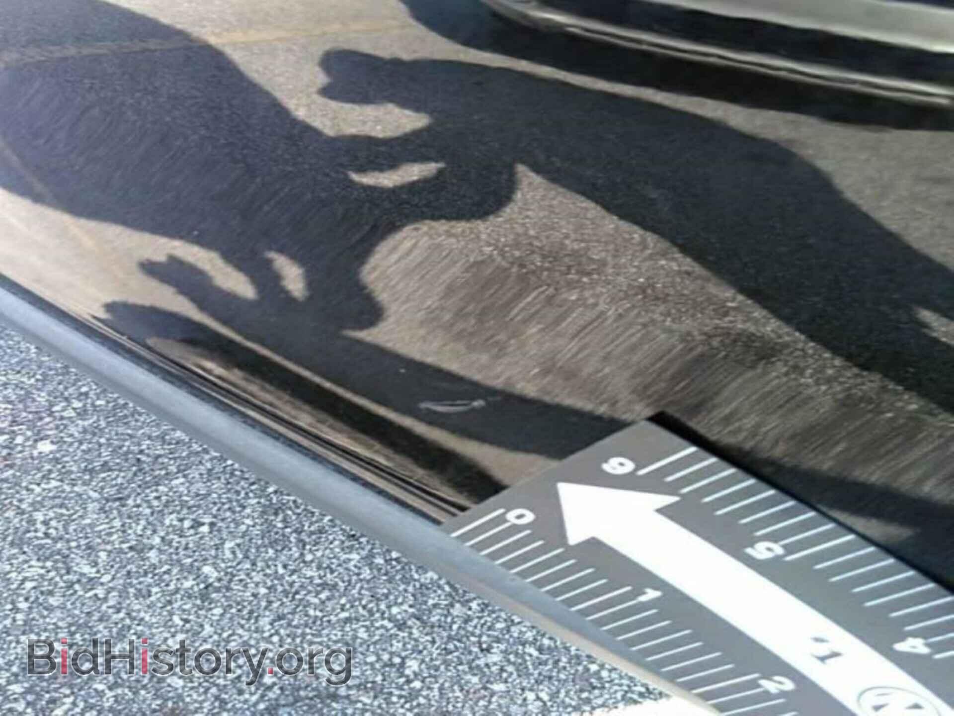 2017 CHRYSLER 200 - VIN: 1C3CCCBB1HN503544 - Фото 2