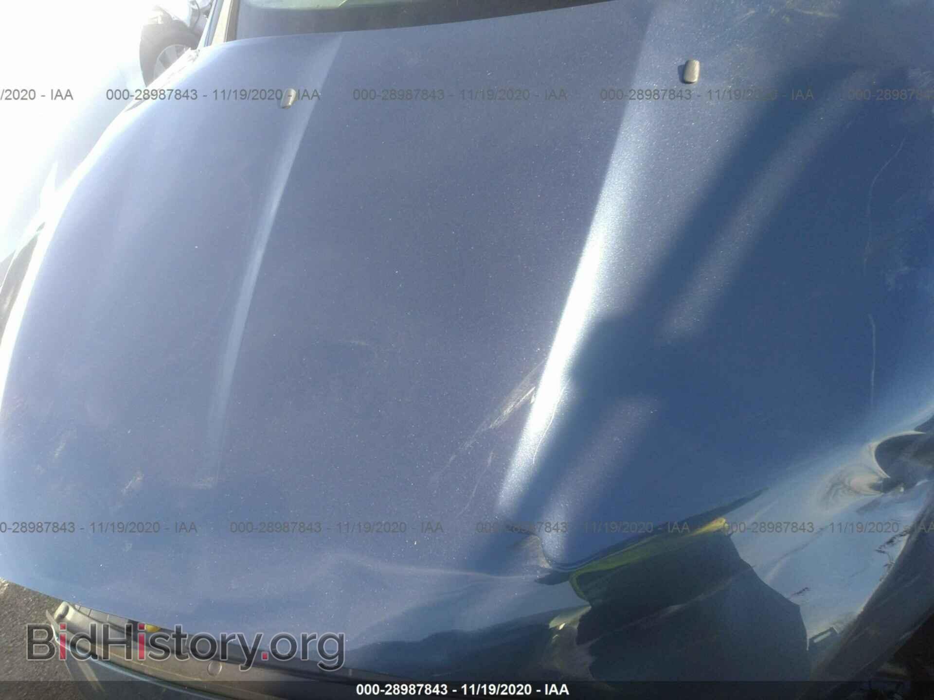 2018 FORD FOCUS - VIN: 1FADP3L9XJL281660 - Фото 10