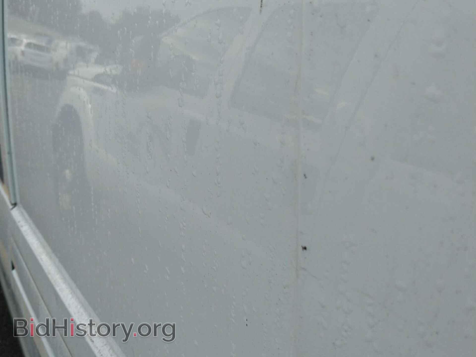 2014 FORD TRANSIT CONNECT - VIN: NM0LS7EX5E1150996 - Фото 2