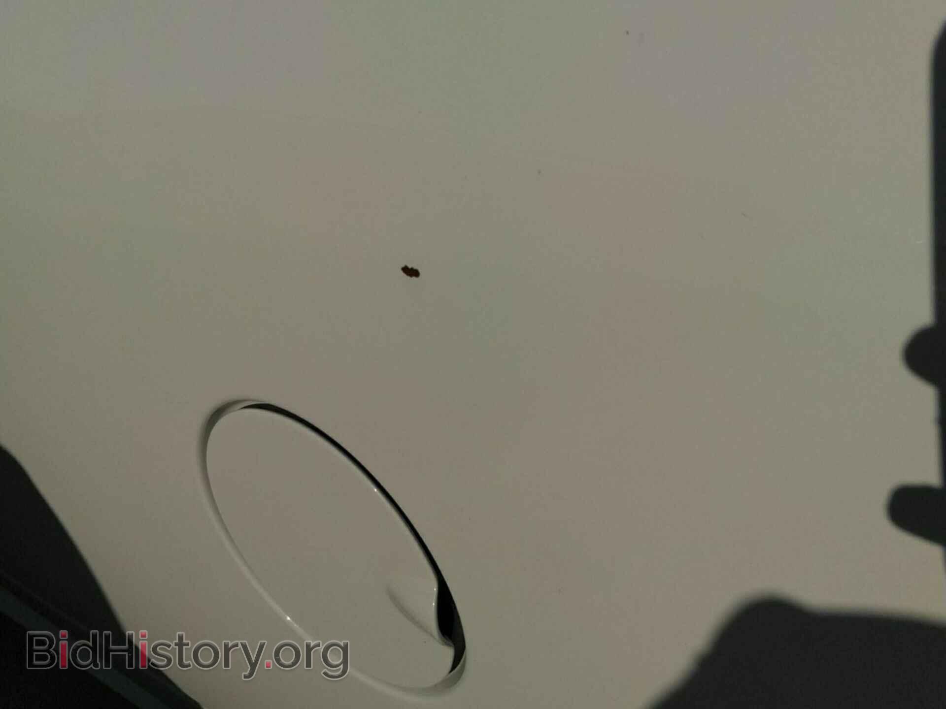 Photo 3C6TR5HT9JG174832 - RAM 2500 2018
