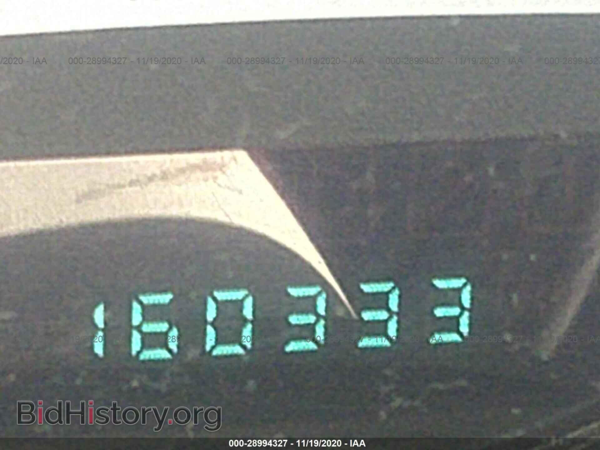 2007 DODGE RAM 3500 - VIN: 3D7MX48C97G738670 - Фото 6