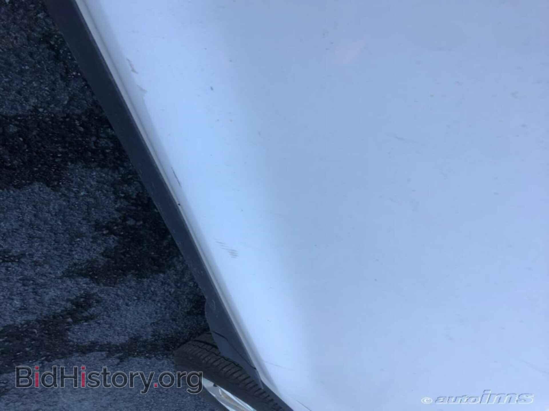 2014 FORD ESCAPE - VIN: 1FMCU9GX7EUC24077 - Фото 3