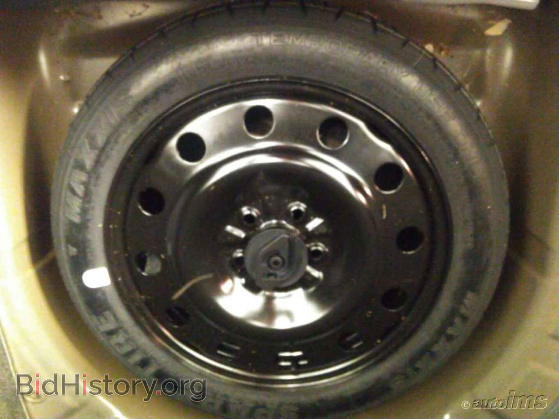 2015 FORD TAURUS - VIN: 1FAHP2E88FG136181 - Фото 43
