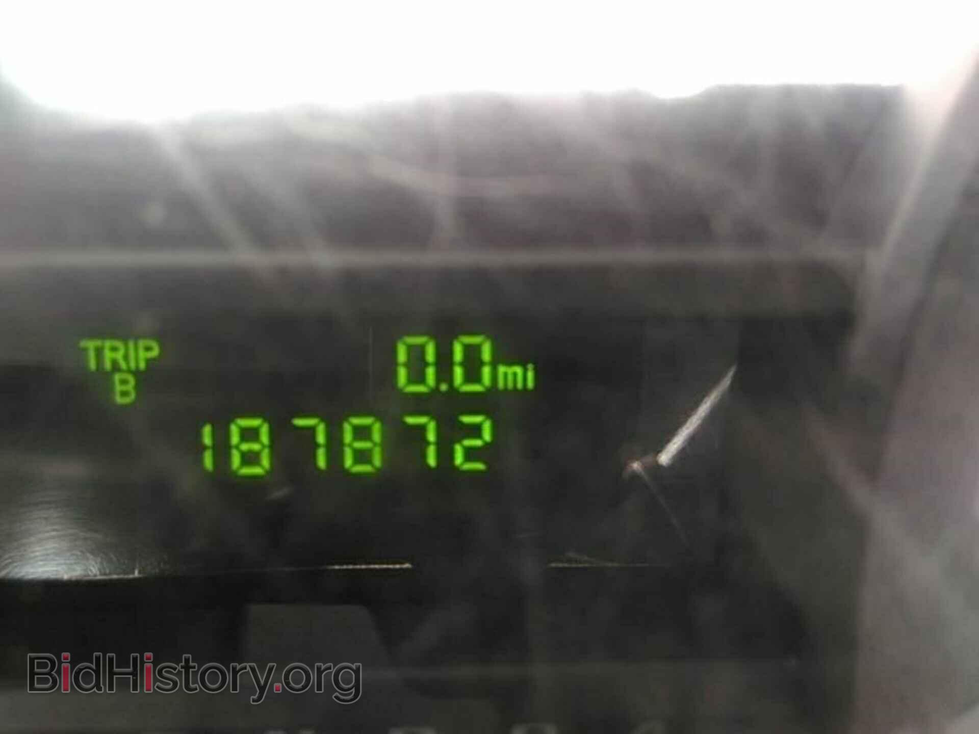 2012 FORD ECONOLINE CARGO VAN - VIN: 1FTNE2EW9CDB08808 - Фото 12