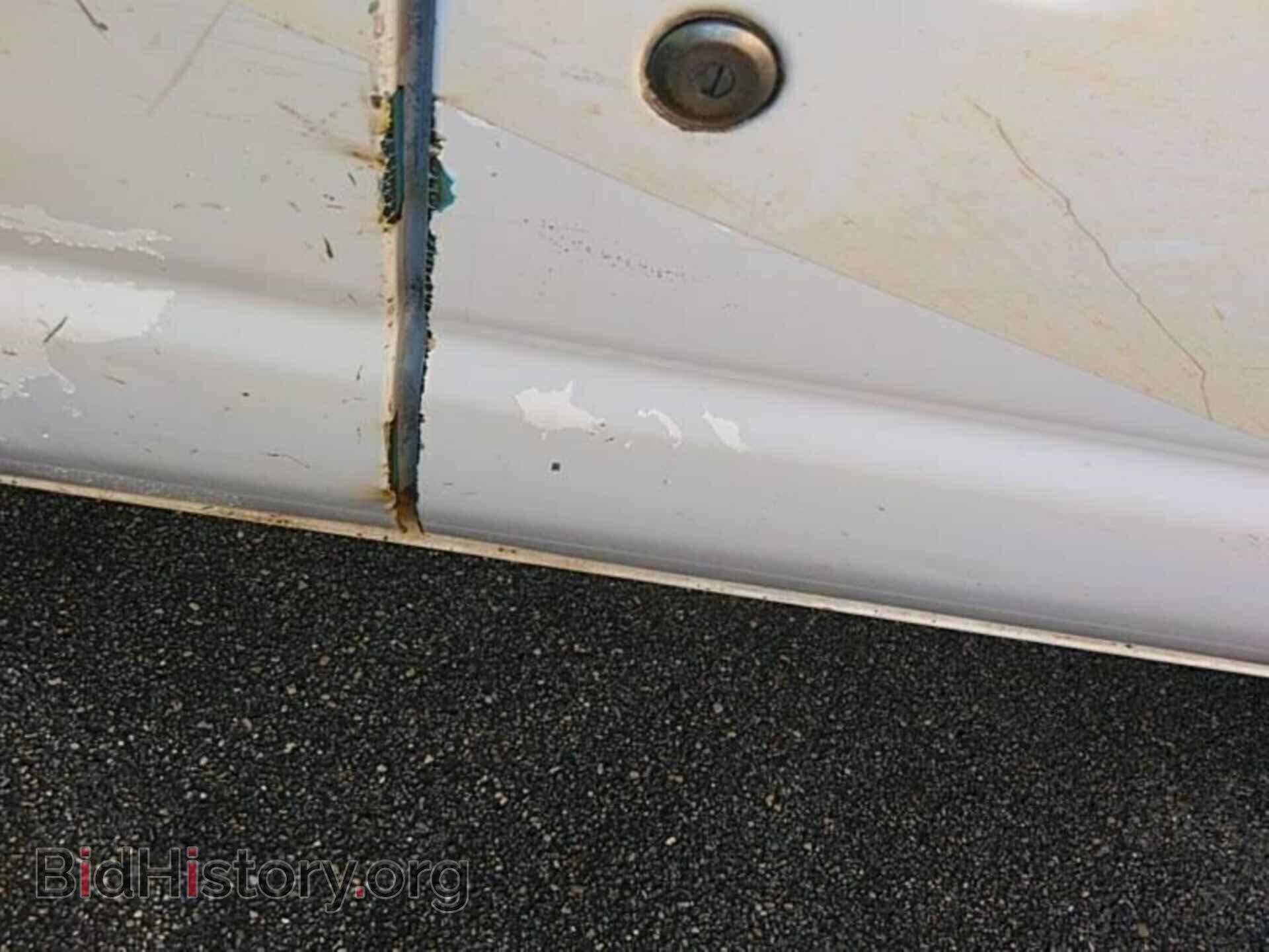 2012 FORD ECONOLINE CARGO VAN - VIN: 1FTNE2EW9CDB08808 - Фото 6