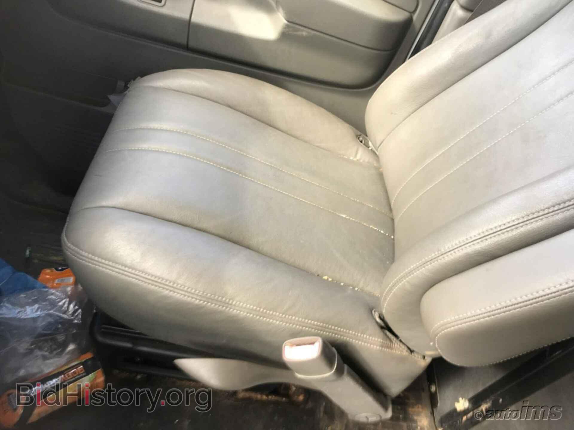 2011 CHEVROLET EXPRESS CARGO VAN - VIN: 1GCWGFCA1B1176470 - Фото 9