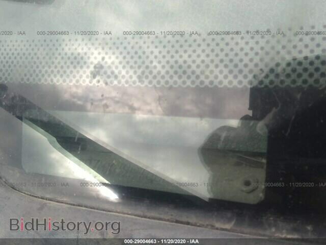 2006 DODGE RAM 3500 - VIN: 3D7MX49C76G219081 - Фото 9