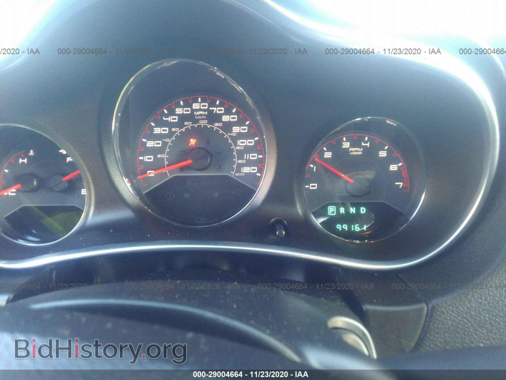 2014 DODGE AVENGER - VIN: 1C3CDZAB4EN126883 - Фото 7