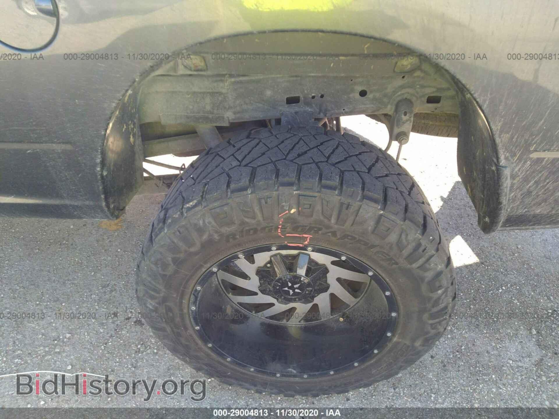 2016 RAM 2500 - VIN: 3C6UR5HL2GG178749 - Photo 13