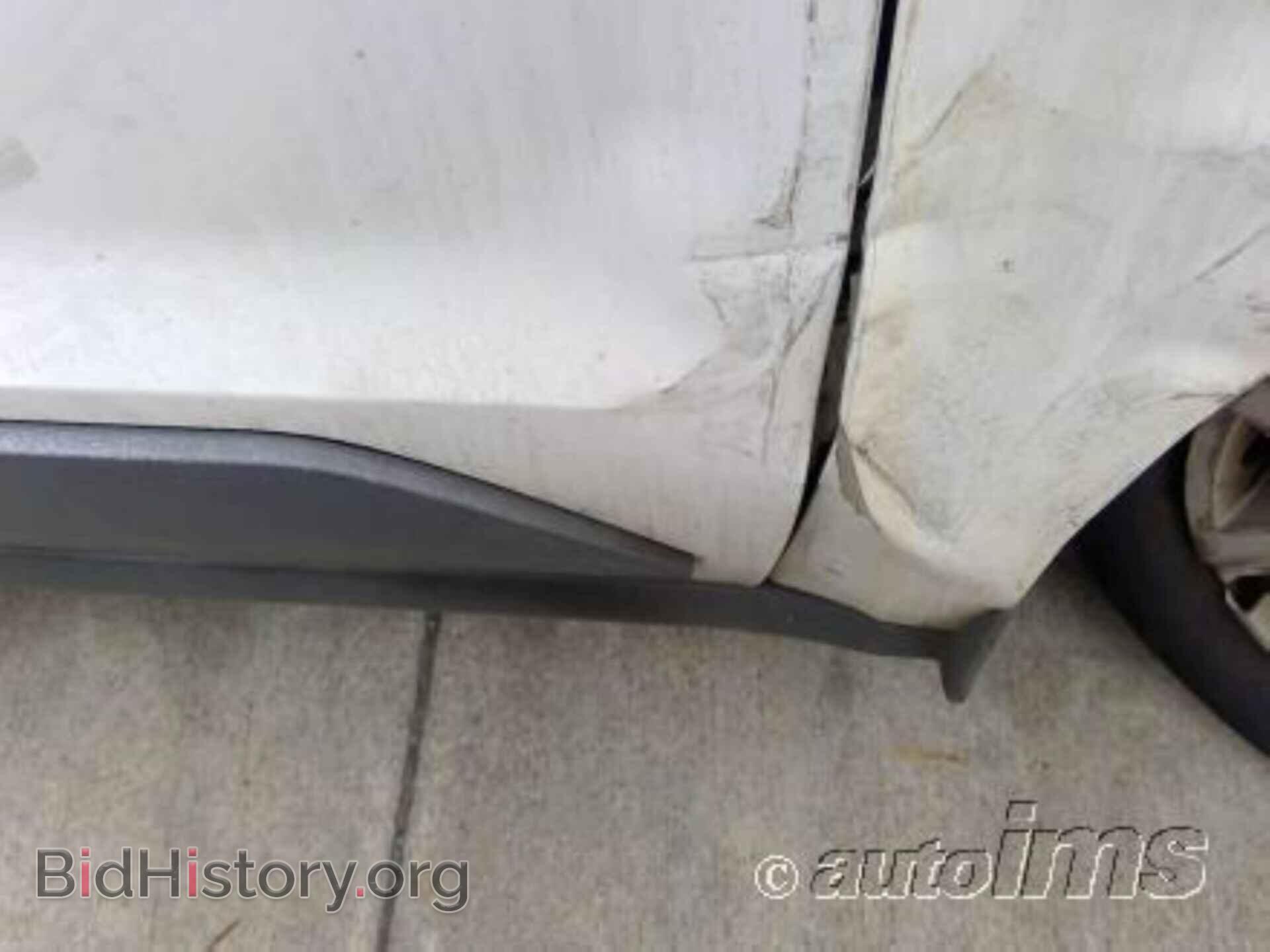 2014 FORD TRANSIT CONNECT - VIN: NM0LS7EX2E1173572 - Фото 9
