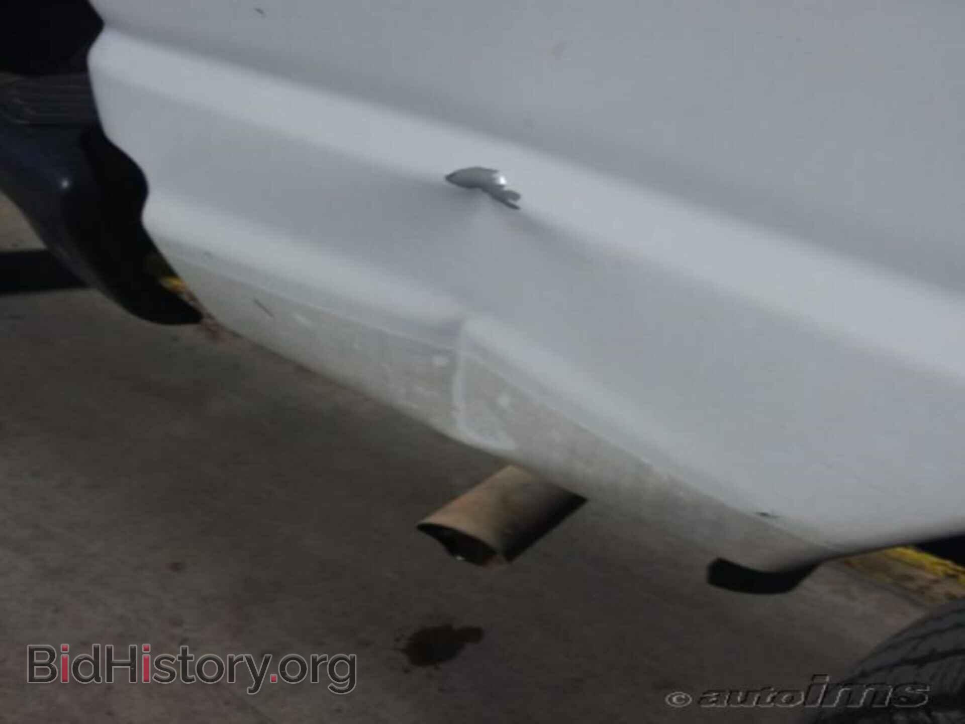 2014 FORD ECONOLINE CARGO VAN - VIN: 1FTNE2EL5EDA67442 - Фото 2