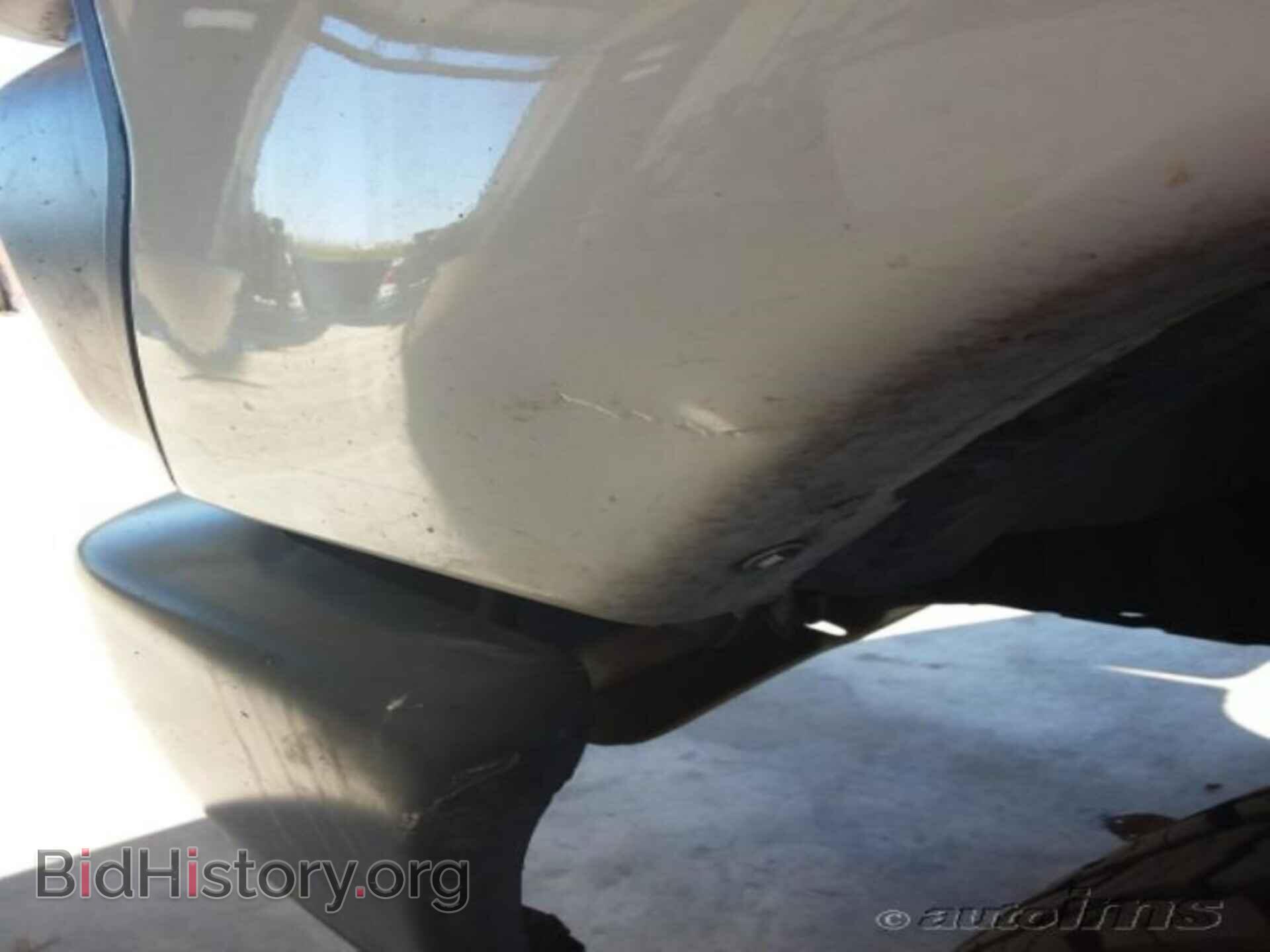2014 FORD ECONOLINE CARGO VAN - VIN: 1FTNE2EL5EDA67442 - Фото 8