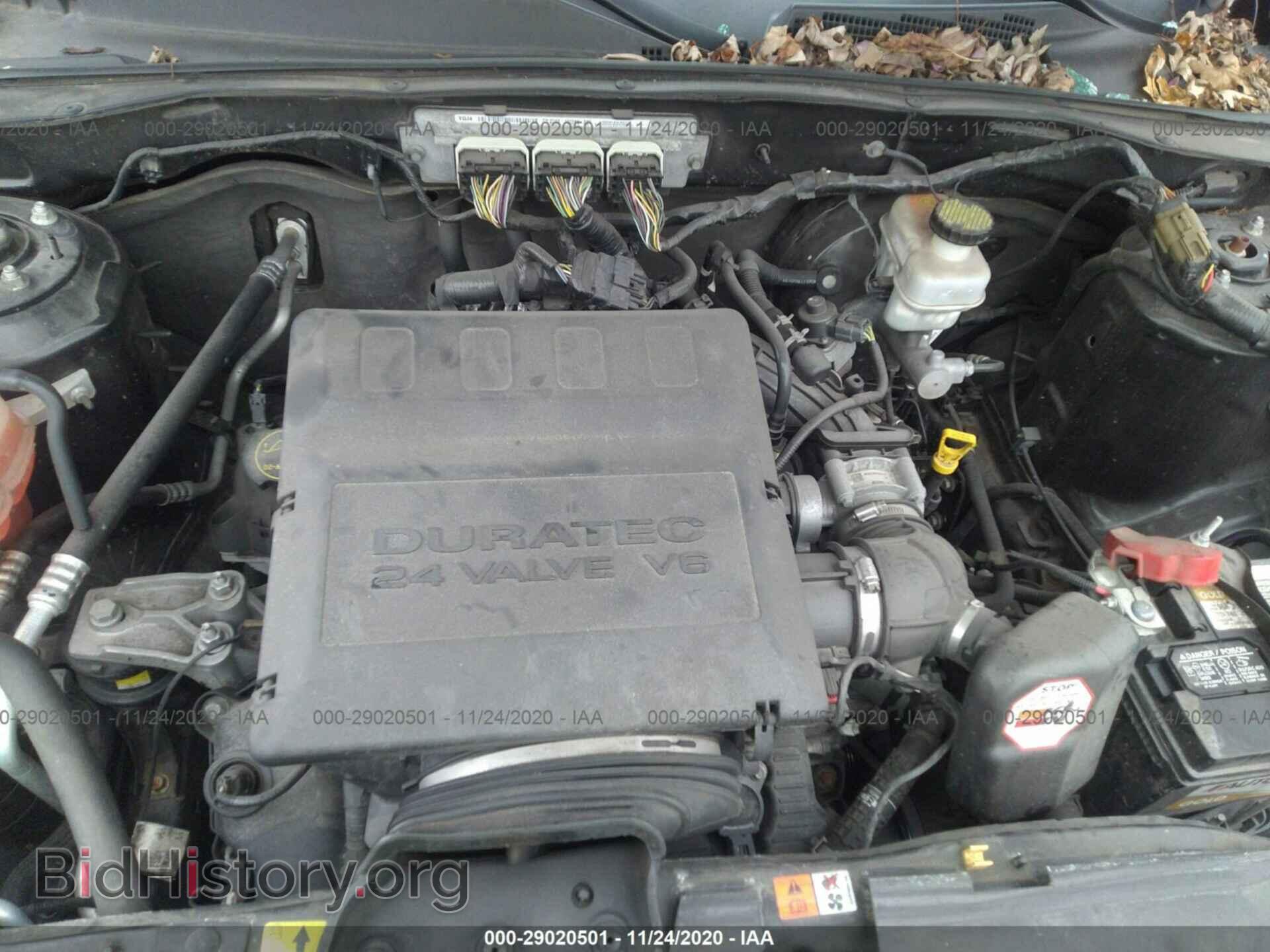 2012 FORD ESCAPE - VIN: 1FMCU9DG1CKA87182 - Фото 10