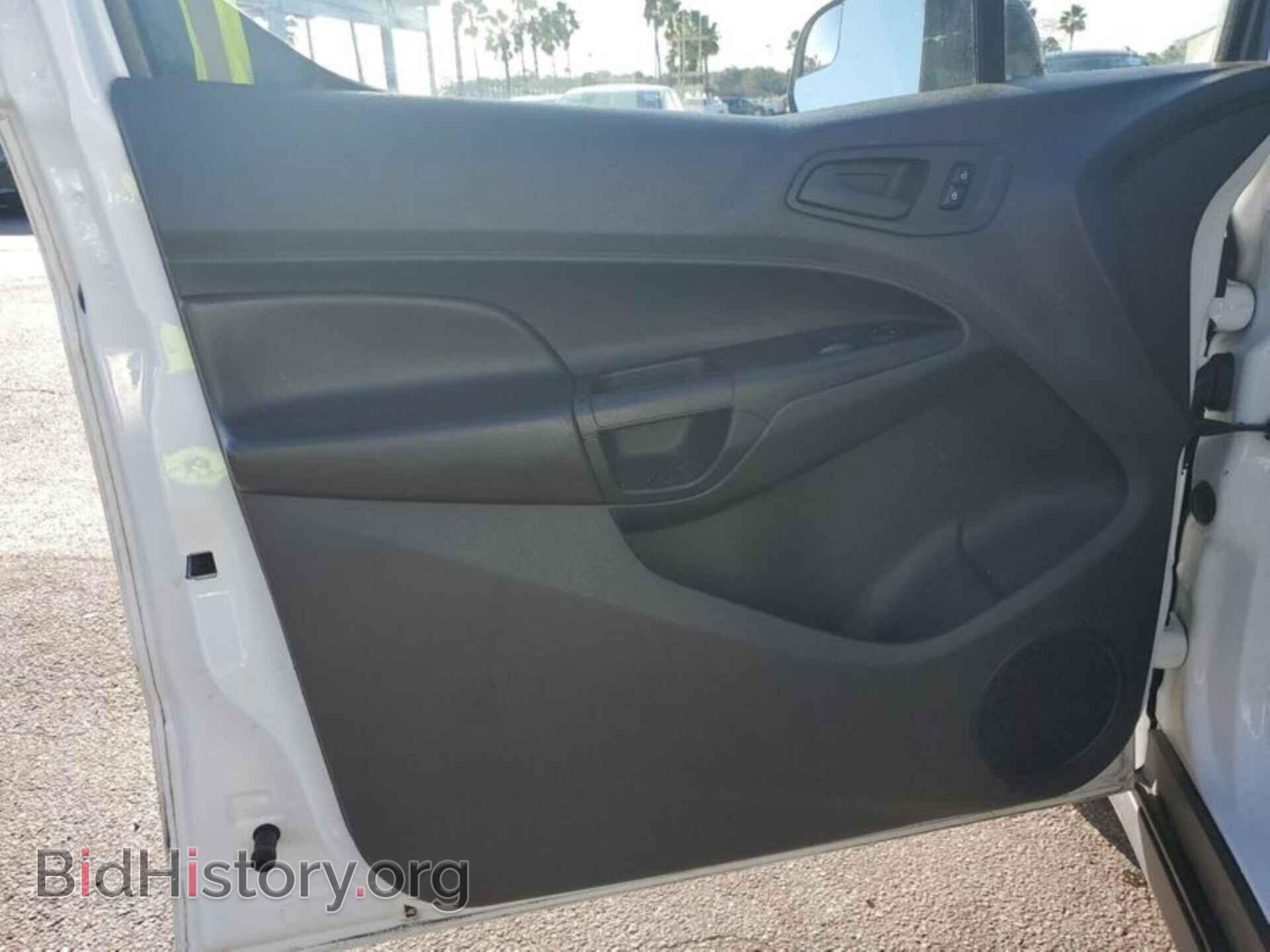 2014 FORD TRANSIT CONNECT - VIN: NM0LS7E75E1141845 - Фото 15
