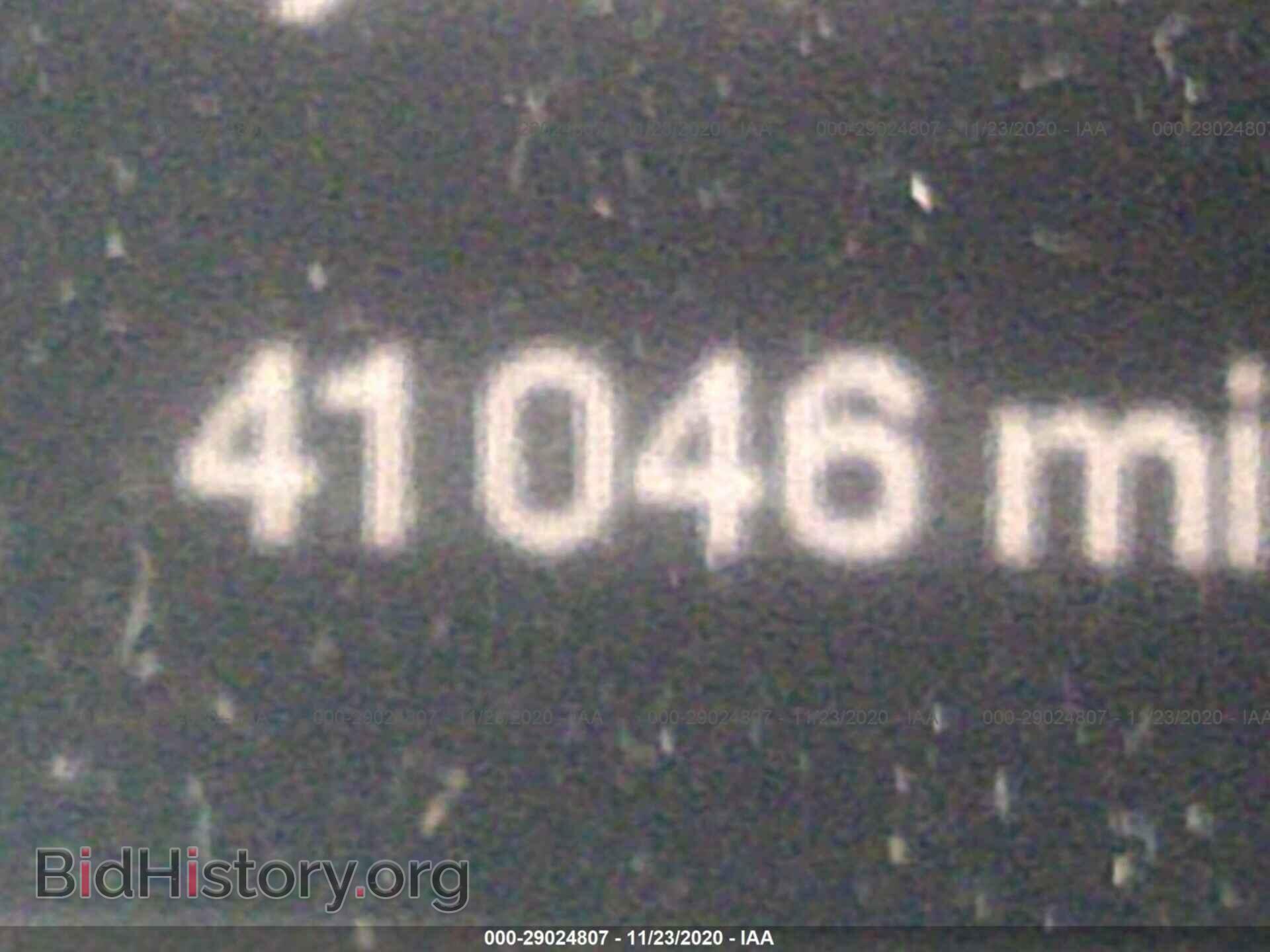 2015 CHRYSLER 200 - VIN: 1C3CCCAB5FN735708 - Фото 7