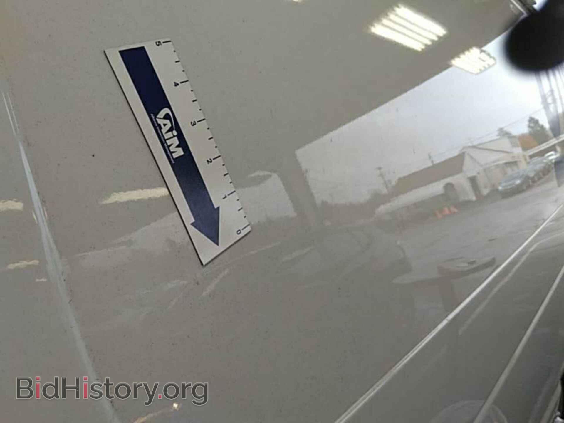 Photo 1FTNE2EL5EDA56716 - FORD ECONOLINE CARGO VAN 2014