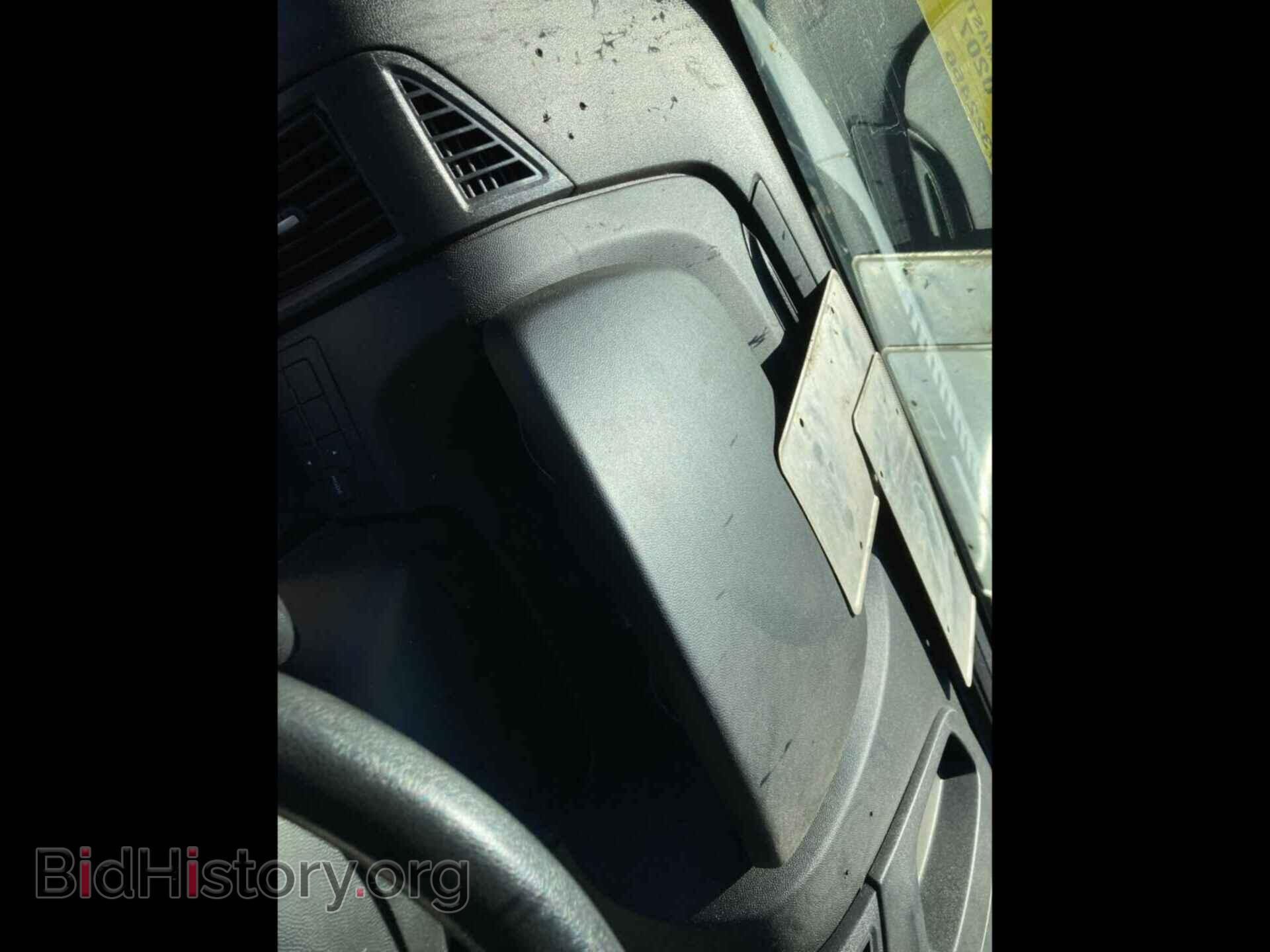 2014 RAM PROMASTER - VIN: 3C6TRVAG9EE115617 - Фото 6