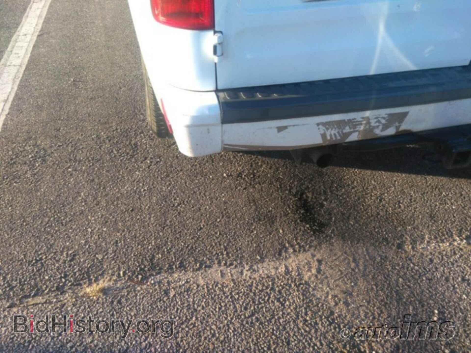 2013 FORD TRANSIT CONNECT - VIN: NM0LS6BN3DT135509 - Фото 3