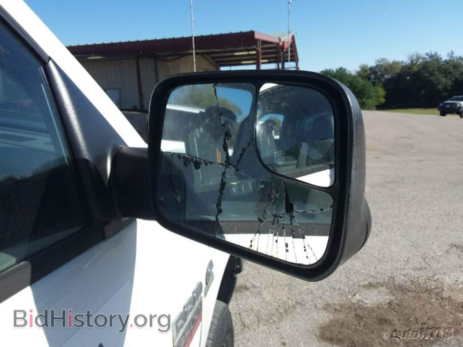 2008 DODGE RAM 3500 - VIN: 3D6WG36AX8G236874 - Фото 7