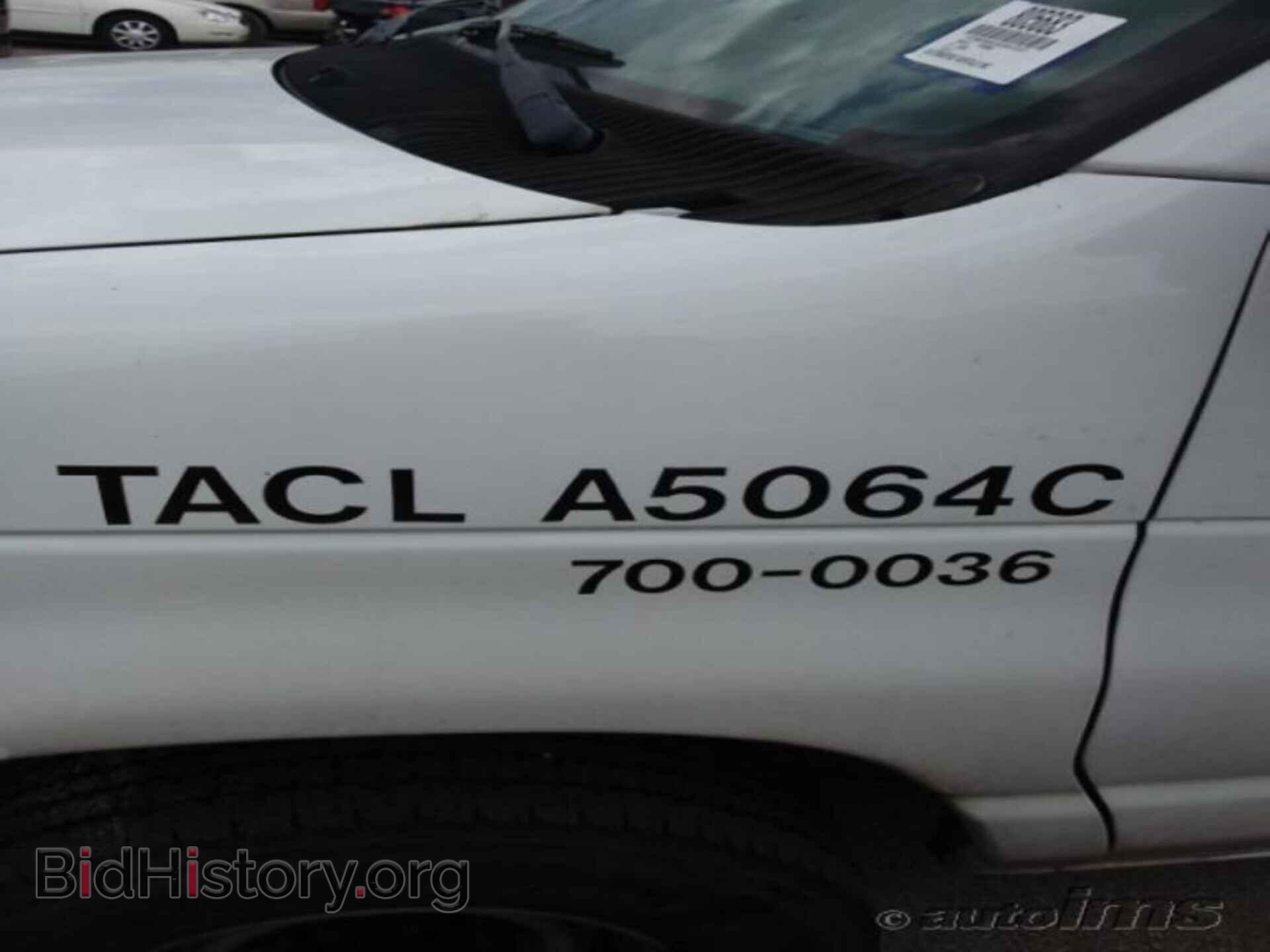 2012 FORD ECONOLINE CARGO VAN - VIN: 1FTNE2EW1CDB12237 - Фото 15