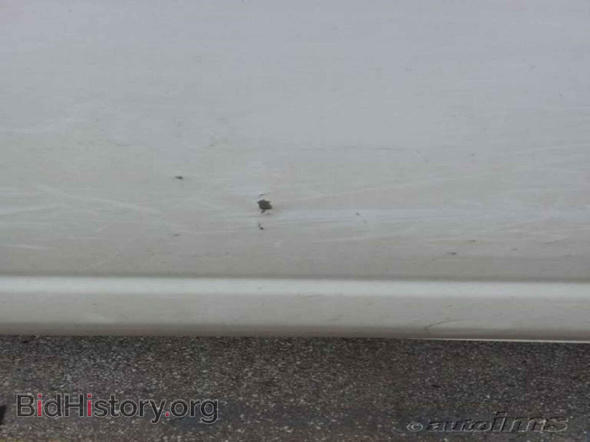 2012 FORD ECONOLINE CARGO VAN - VIN: 1FTNE2EW1CDB12237 - Фото 5