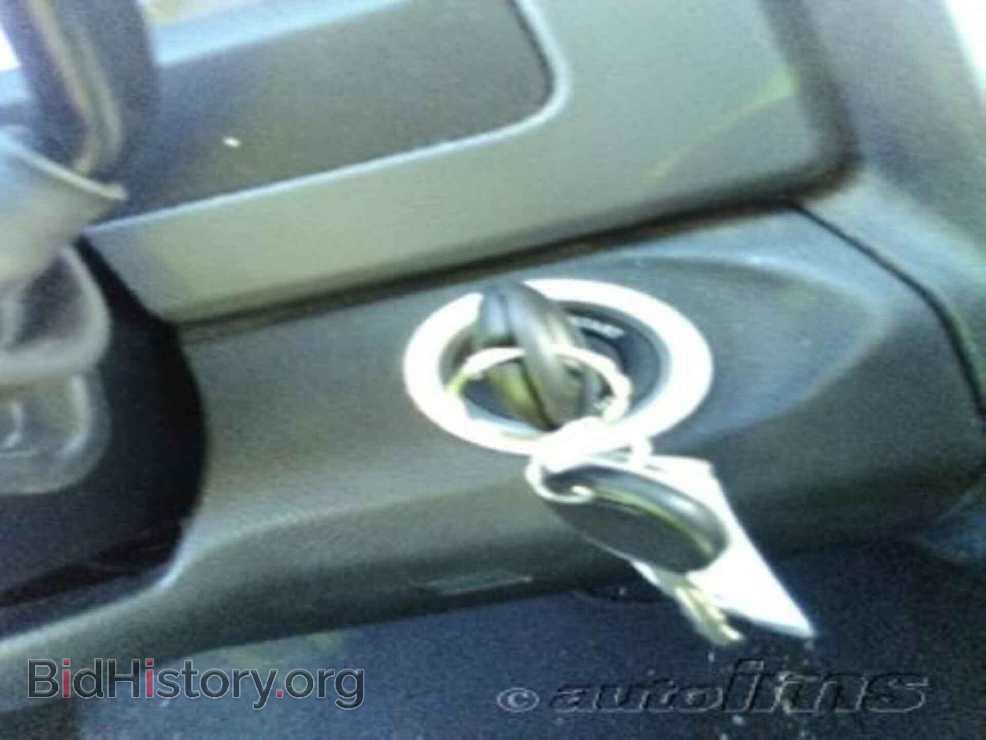 2013 RAM 1500 - VIN: 1C6RR6FT6DS650048 - Фото 15
