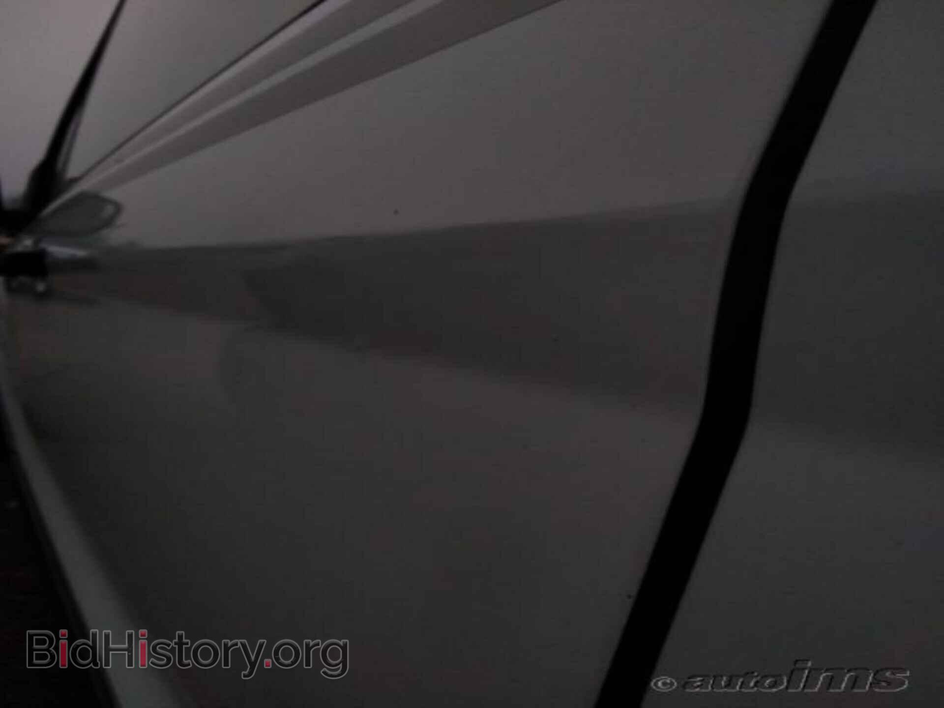 2014 FORD TRANSIT CONNECT - VIN: NM0LS7EX0E1157645 - Фото 3