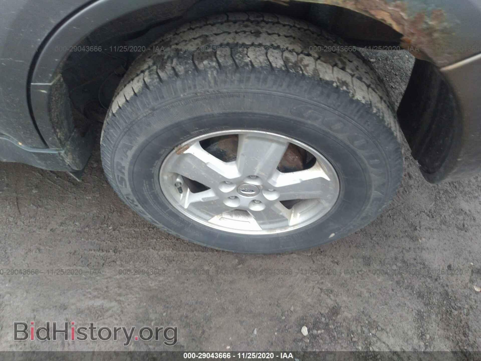 2012 FORD ESCAPE - VIN: 1FMCU9C77CKB82797 - Фото 13