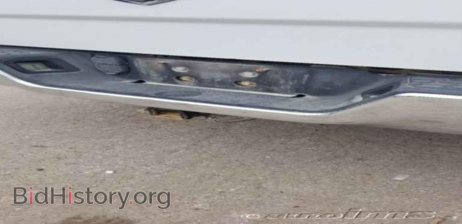 2010 DODGE RAM 2500 - VIN: 3D7TP2HT0AG186421 - Фото 4