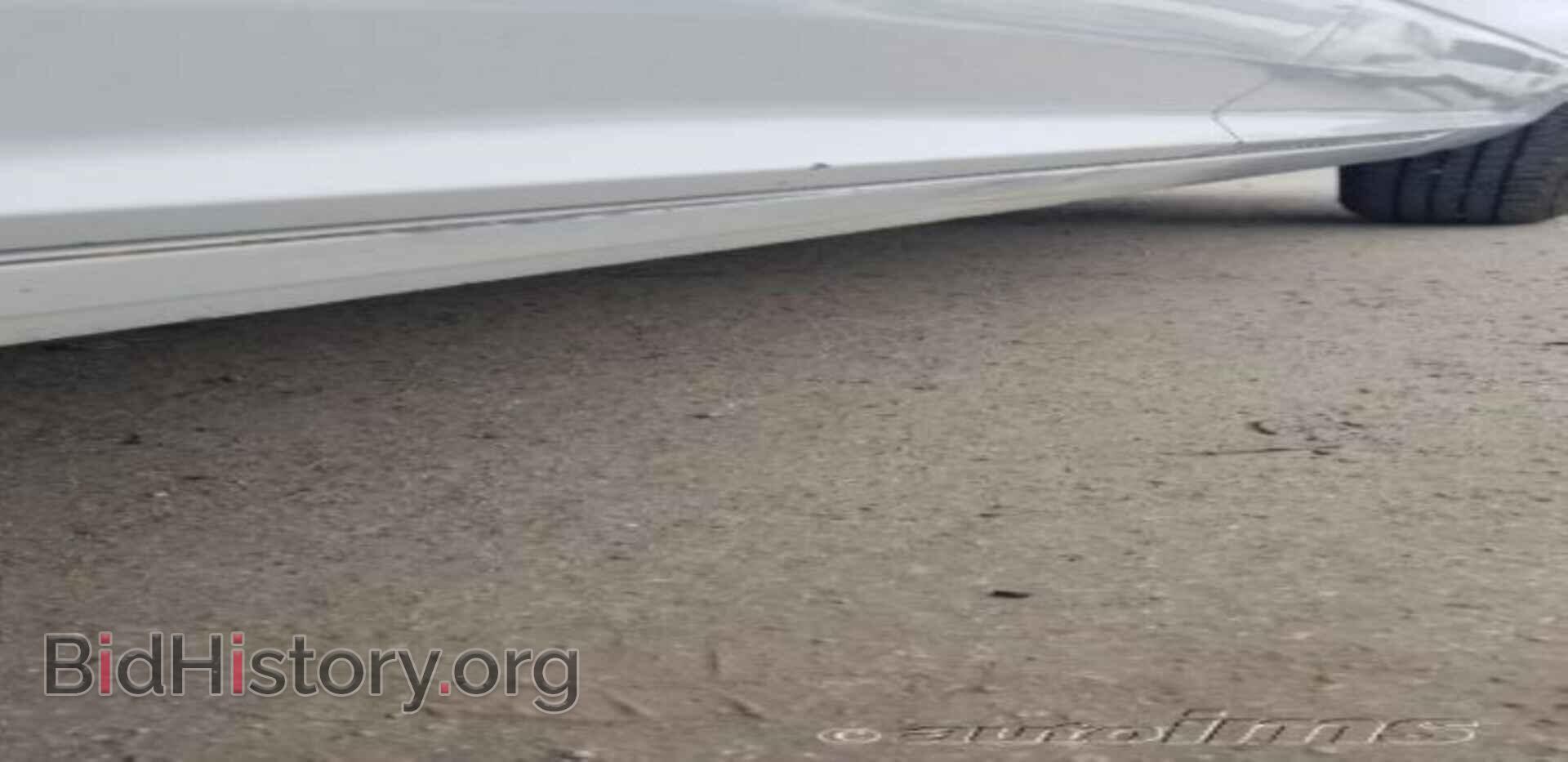 2010 DODGE RAM 2500 - VIN: 3D7TP2HT0AG186421 - Фото 8