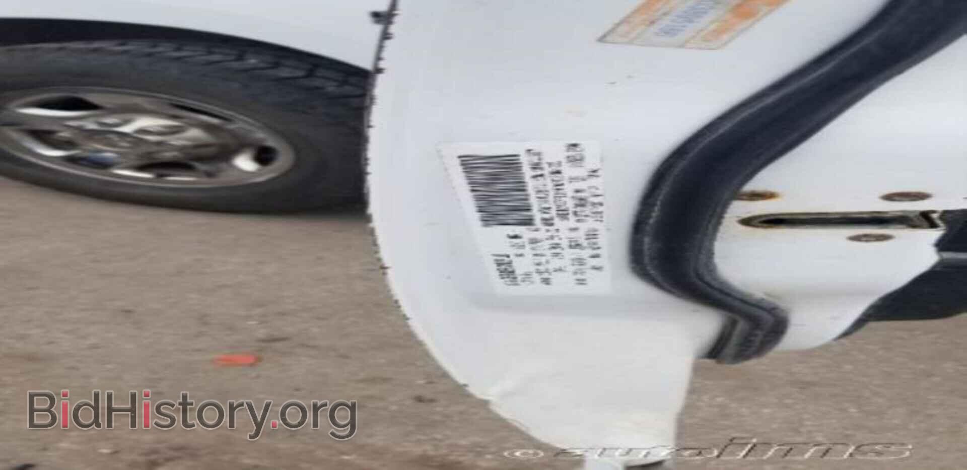 2010 DODGE RAM 2500 - VIN: 3D7TP2HT0AG186421 - Фото 10