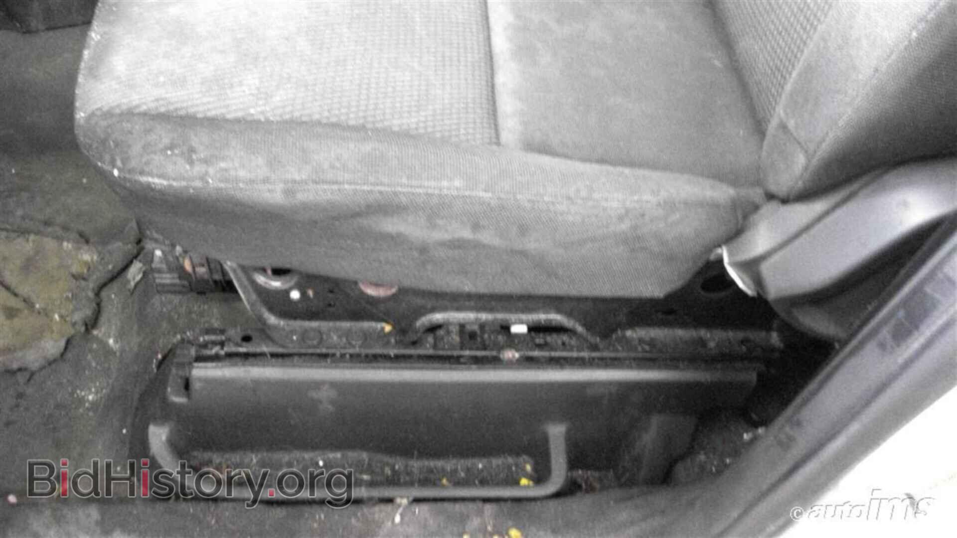Фотография NM0LS7EX6E1150781 - FORD TRANSIT CONNECT 2014