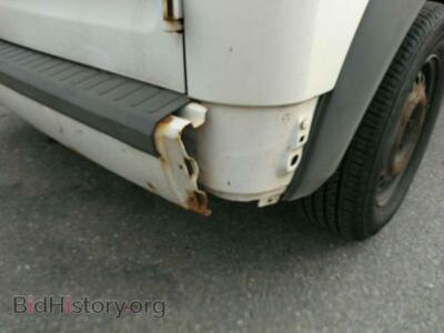 2012 Ford TRANSIT CONNECT XLT — VIN NM0LS6BN2CT084325, IAAI