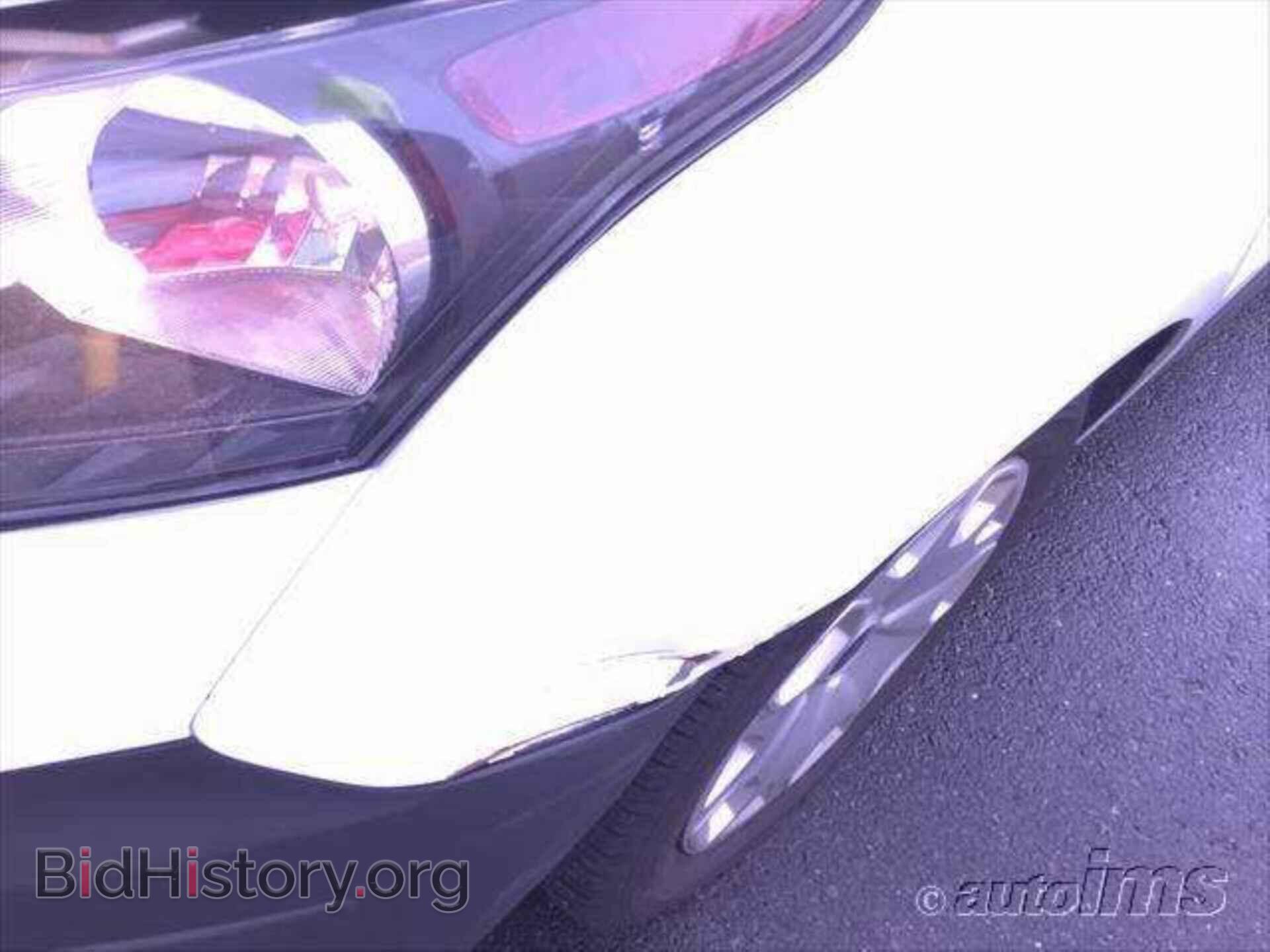 2016 FORD TRANSIT CONNECT - VIN: NM0LS6E71G1253331 - Фото 7