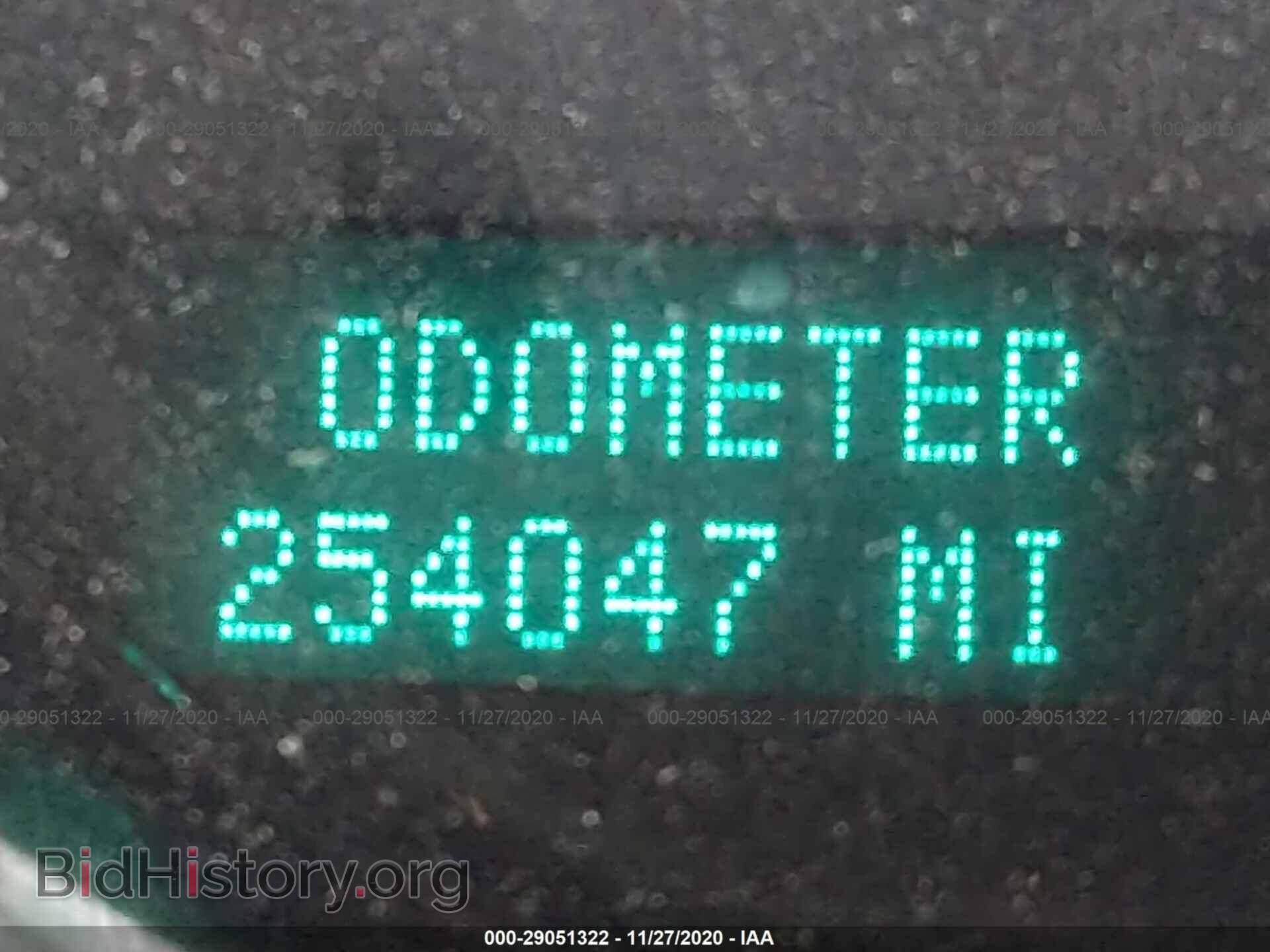 2012 GMC SIERRA 1500 - VIN: 1GTR2VE77CZ253272 - Фото 7