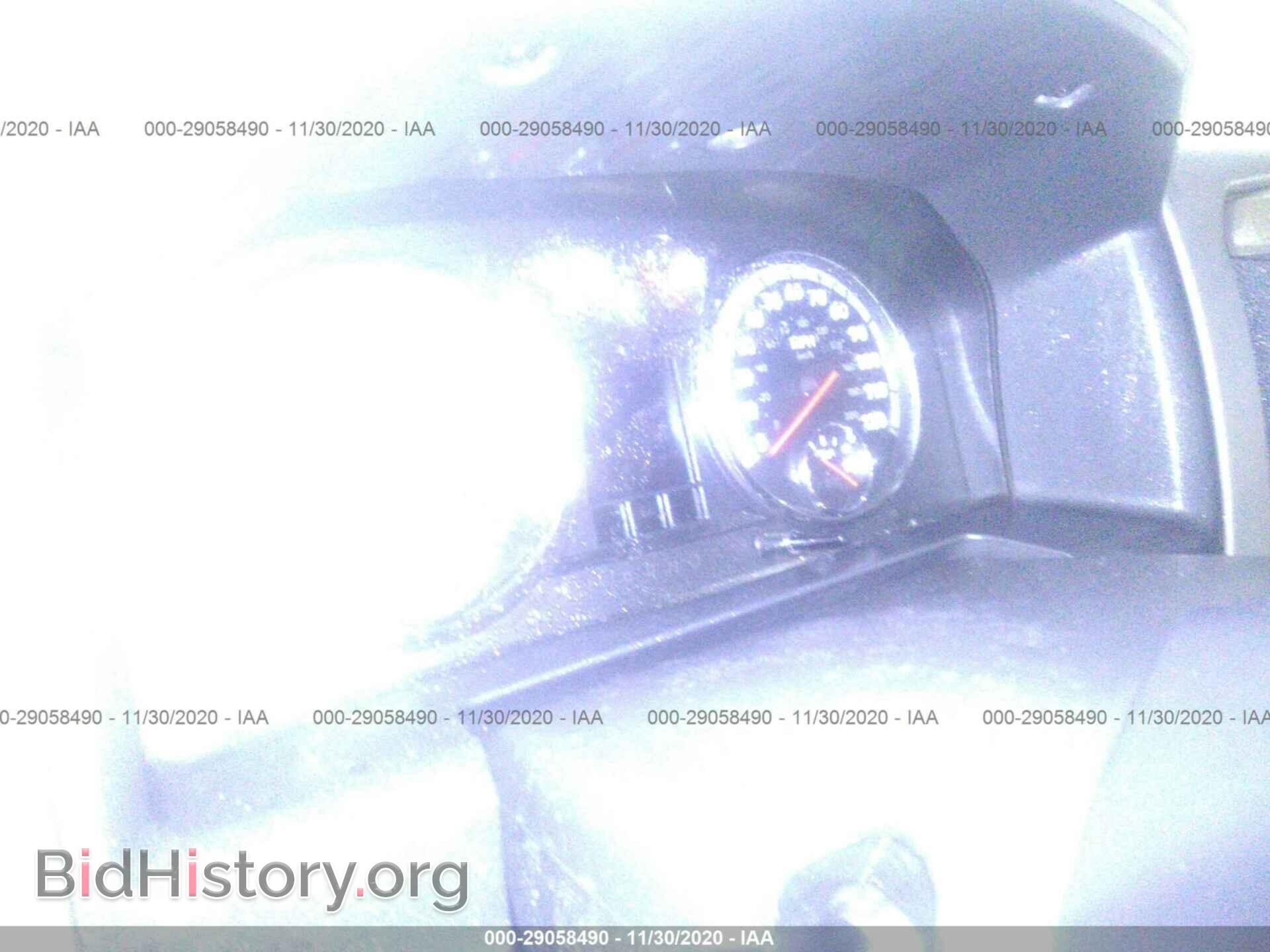 2012 RAM 1500 - VIN: 1C6RD7KPXCS232751 - Фото 7