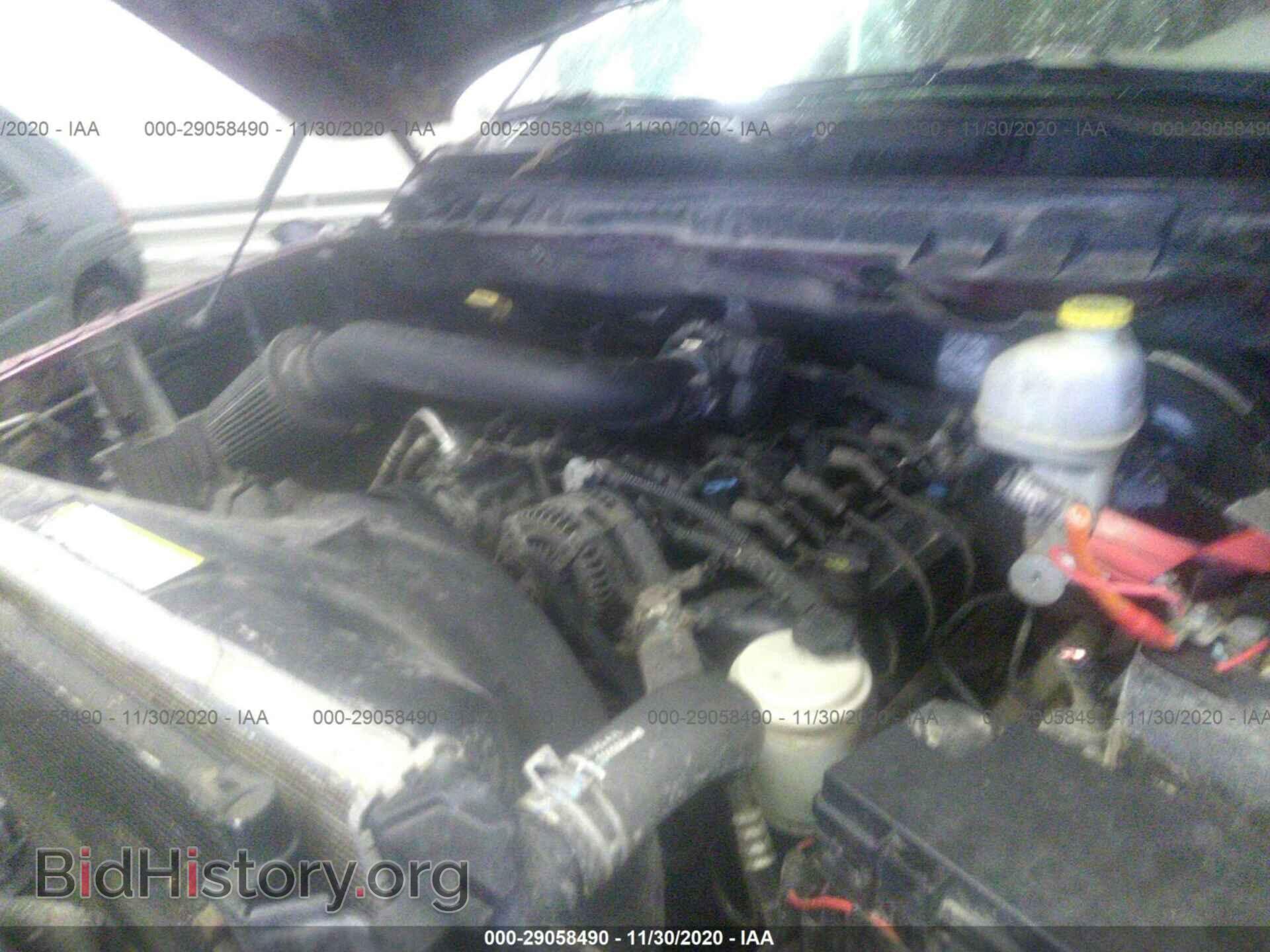 2012 RAM 1500 - VIN: 1C6RD7KPXCS232751 - Фото 10