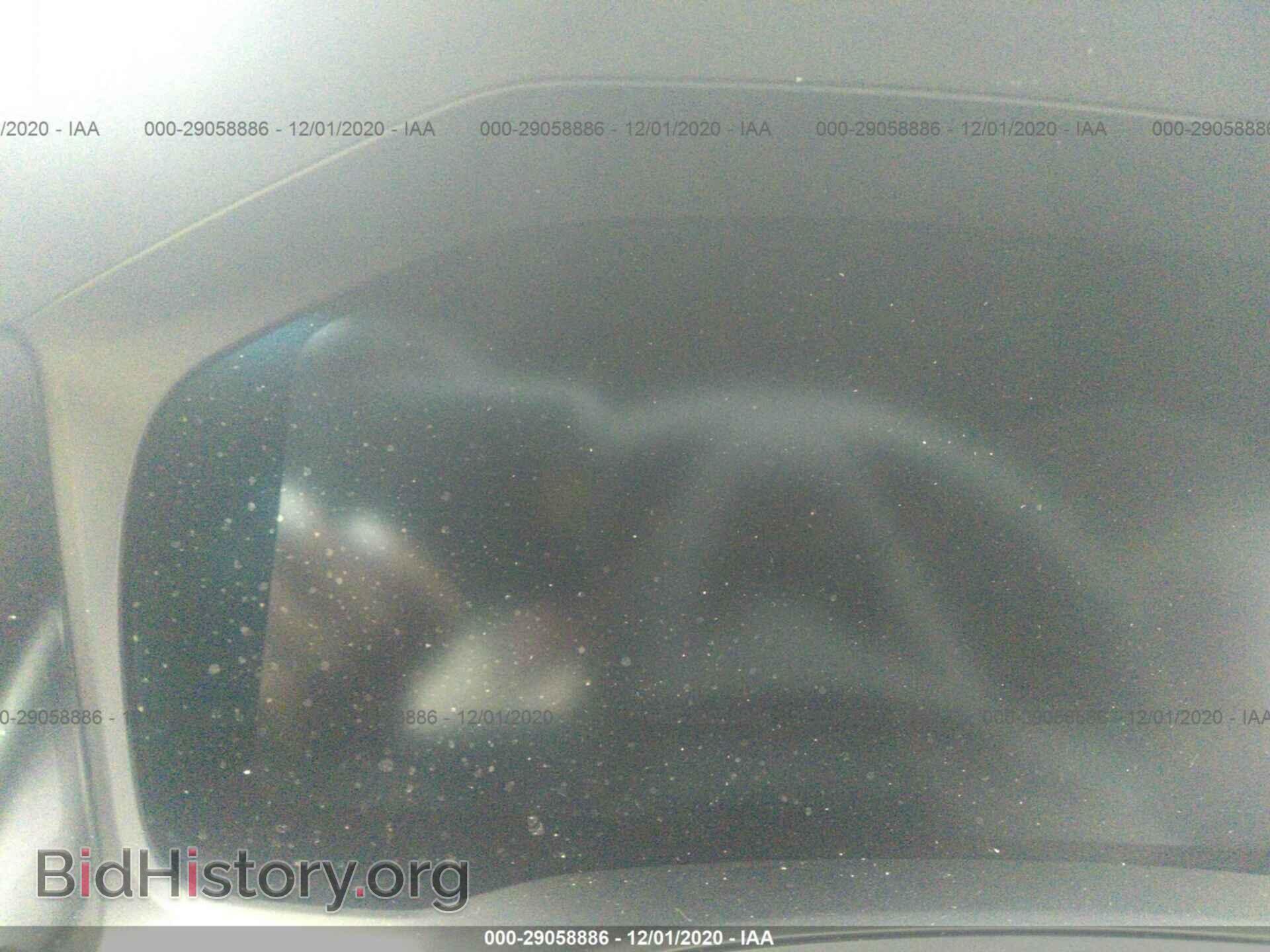 2021 BMW UNKNOWN - VIN: WBA73AP03MCF41405 - Photo 7