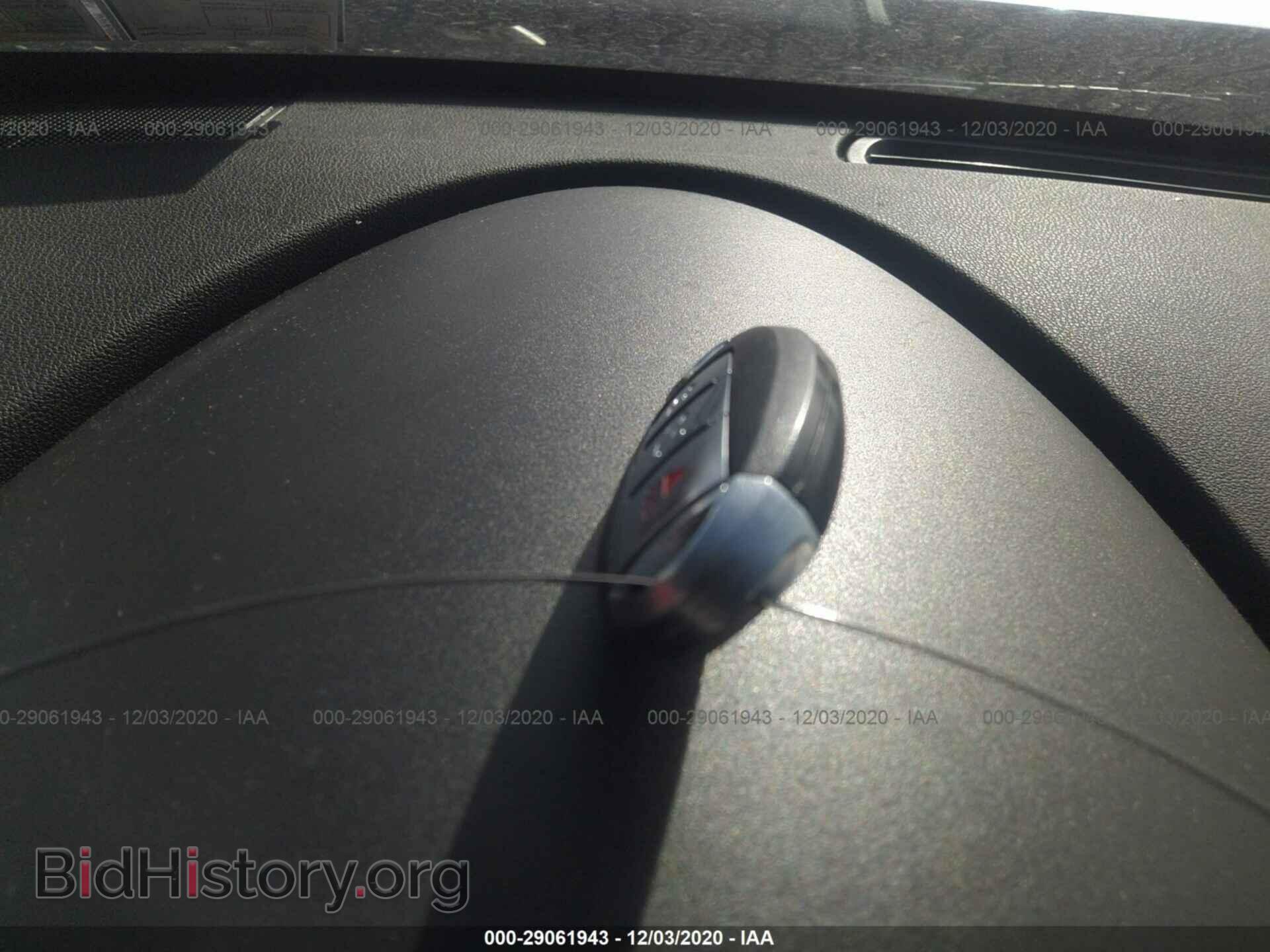 2008 NISSAN ROGUE - VIN: JN8AS58V88W405015 - Photo 11