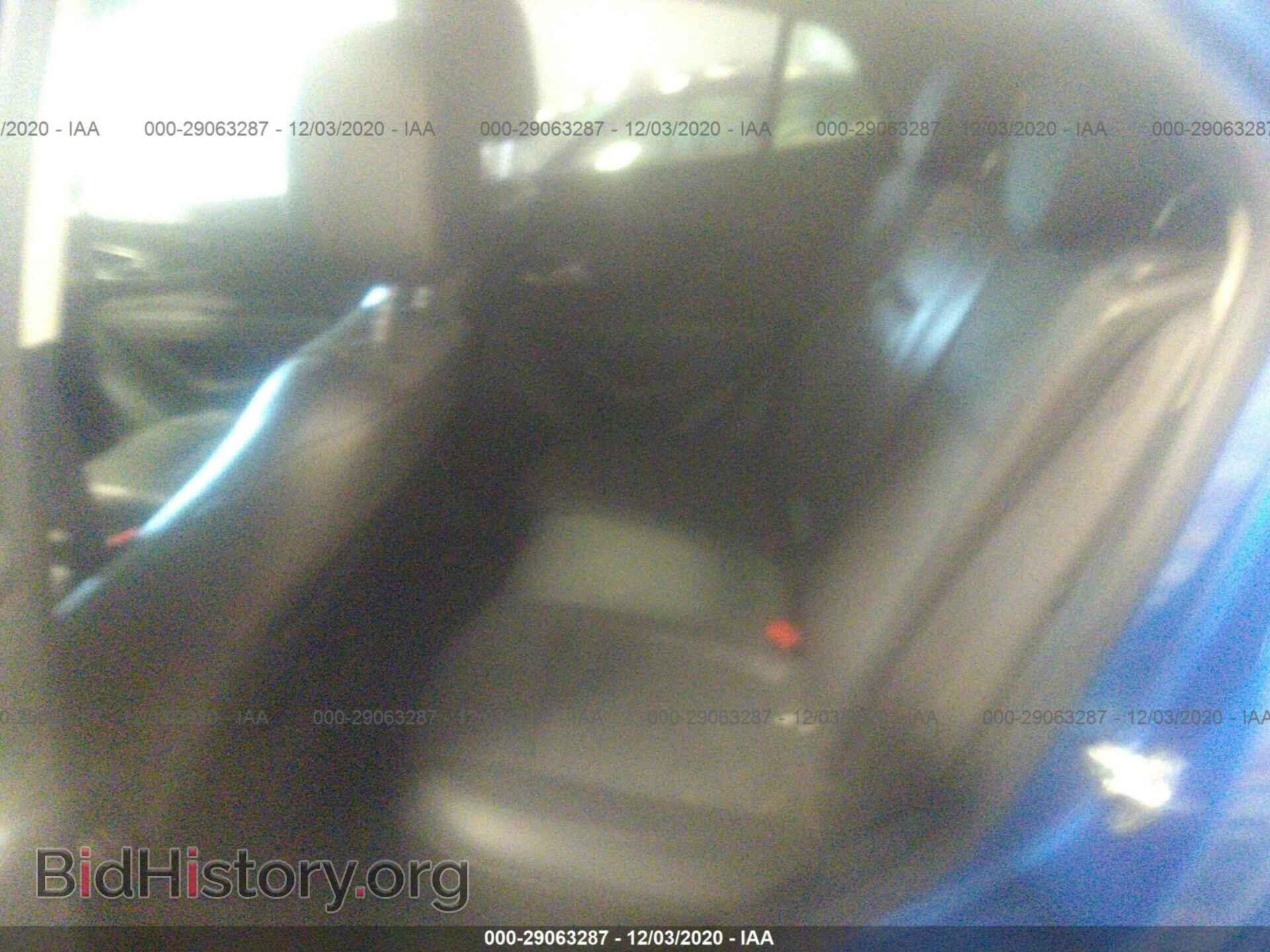 2015 BUICK ENCORE - VIN: KL4CJFSB5FB201167 - Фото 8