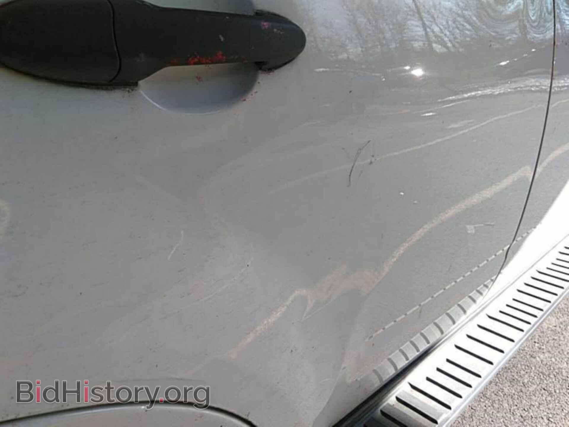 2012 FORD ESCAPE - VIN: 1FMCU9D7XCKB94490 - Фото 2