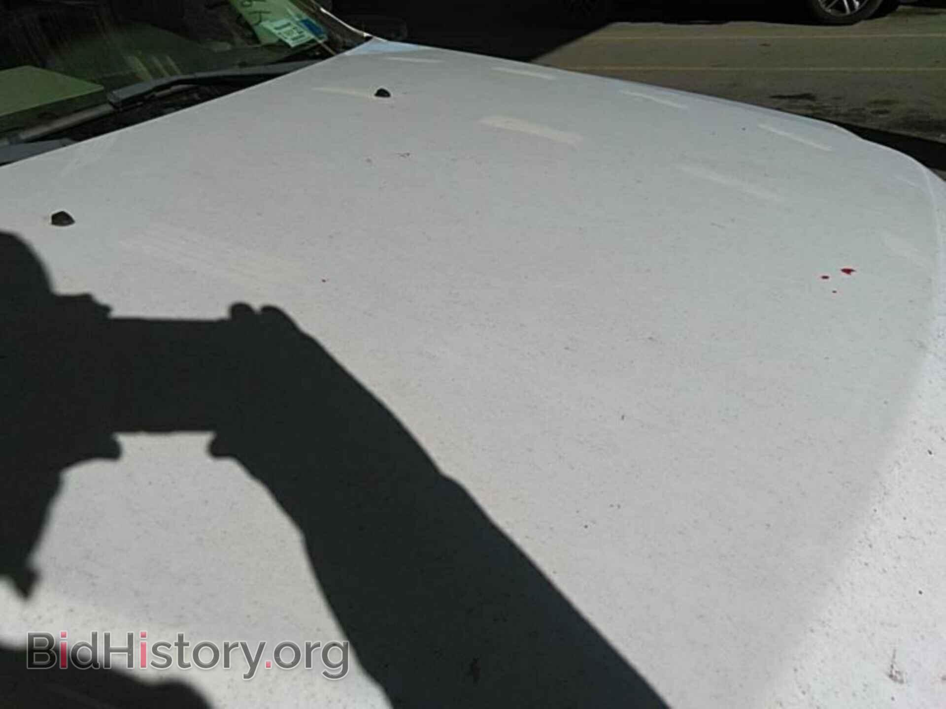 2012 FORD ESCAPE - VIN: 1FMCU9D7XCKB94490 - Фото 16
