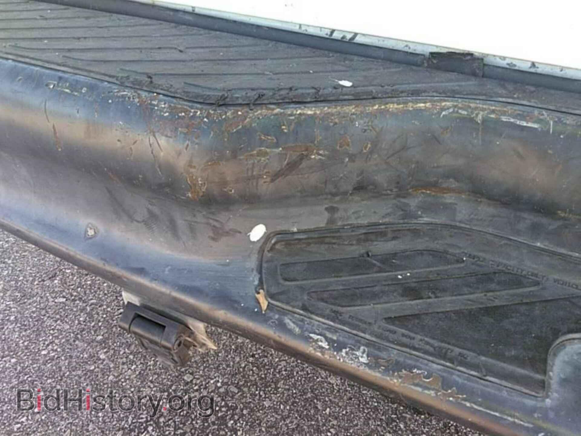 2013 FORD ECONOLINE CARGO VAN - VIN: 1FTNE2EL1DDA88304 - Фото 2