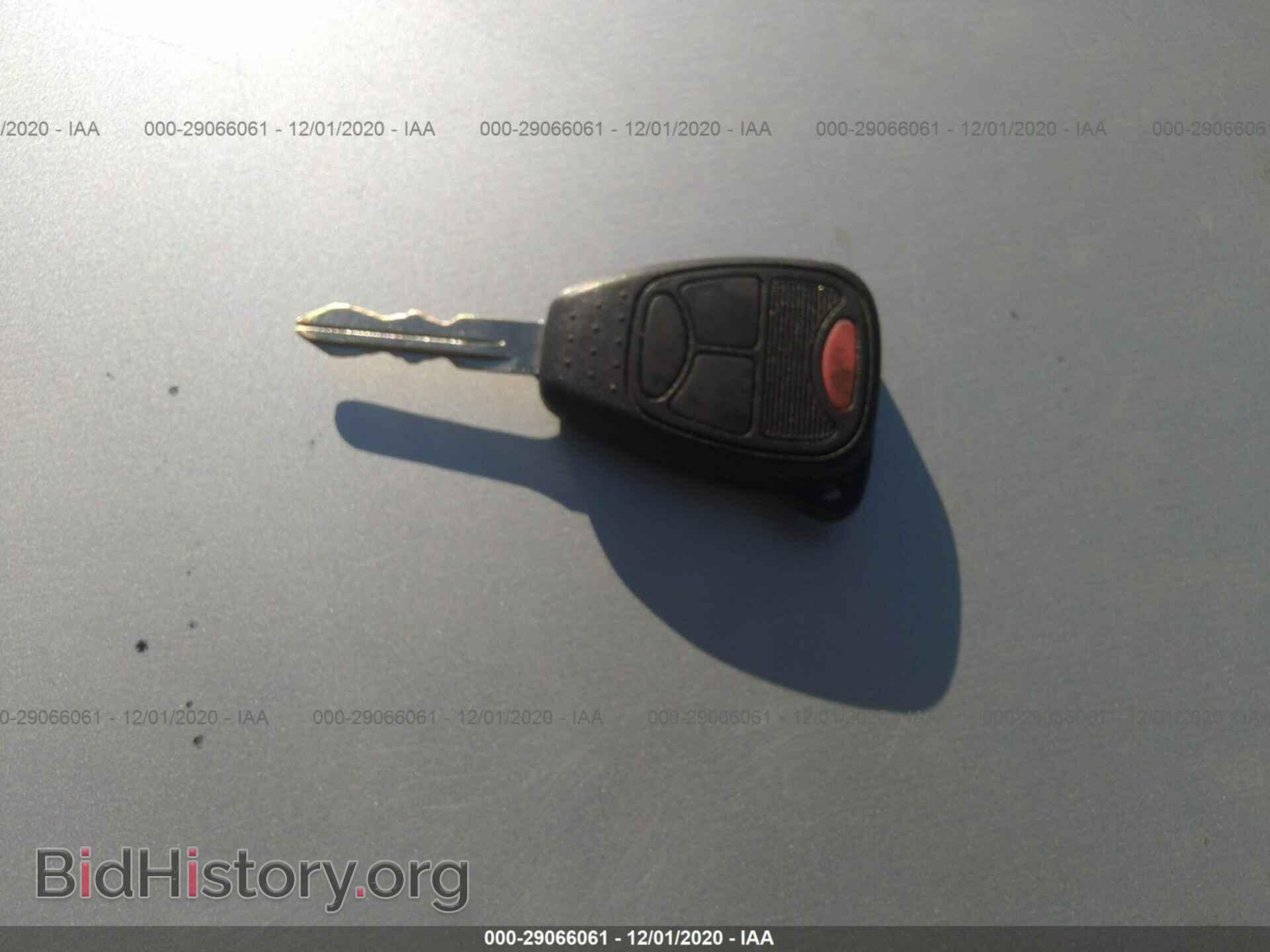 2012 DODGE AVENGER - VIN: 1C3CDZAG8CN315349 - Photo 11