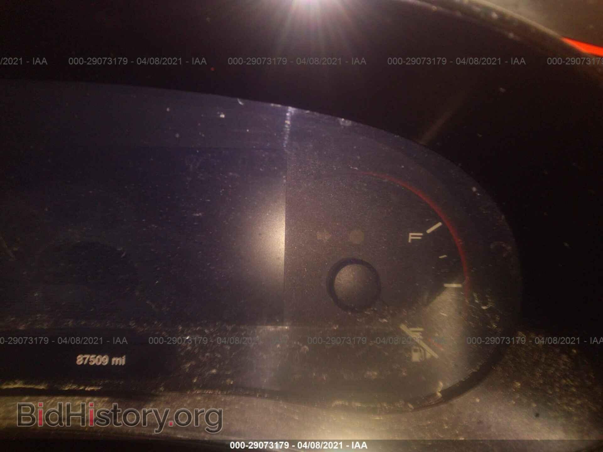 2015 DODGE DART - VIN: 1C3CDFEB3FD200732 - Фото 7