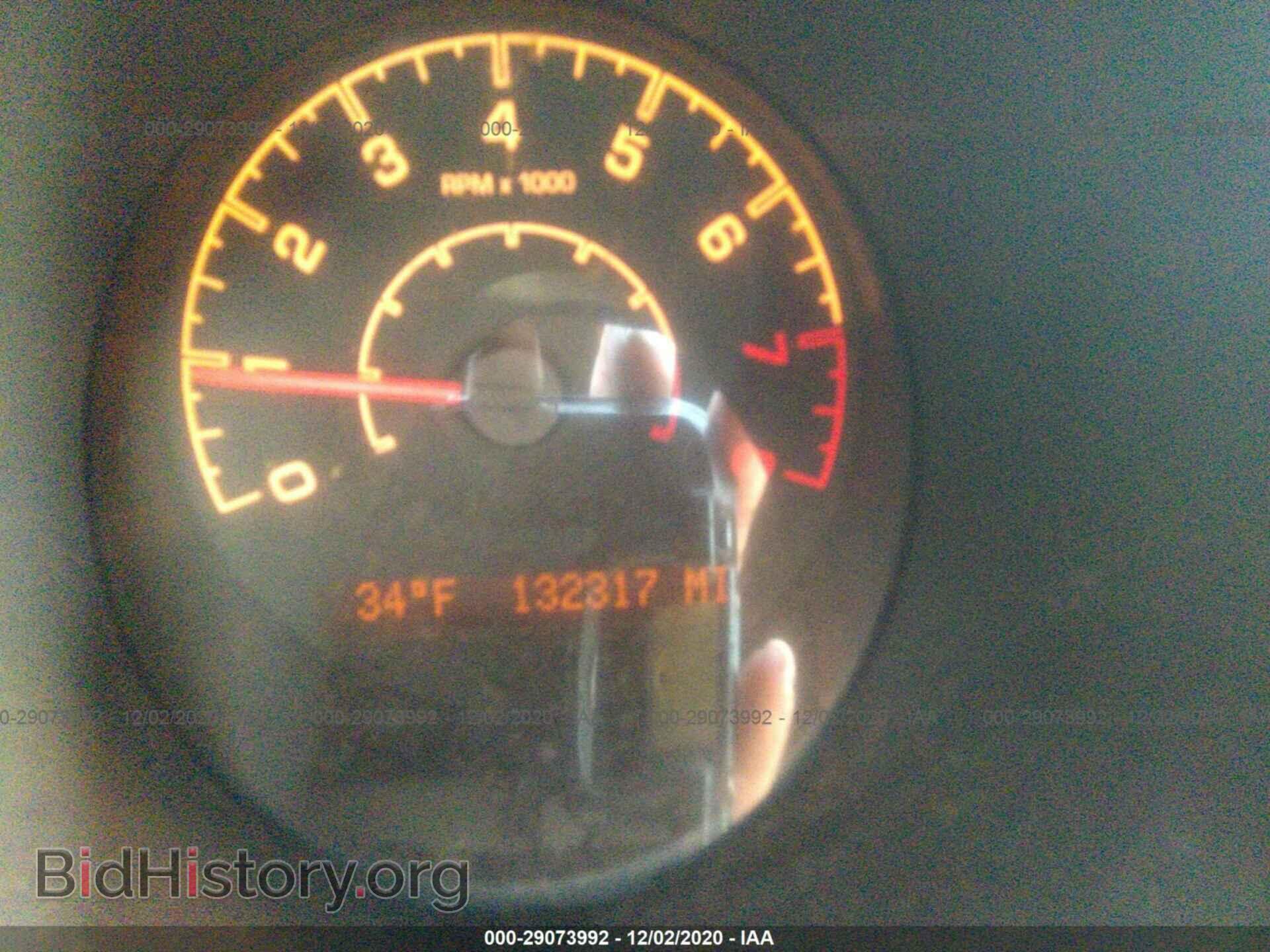 2008 SATURN SKY - VIN: 1G8MC35B38Y128583 - Фото 7
